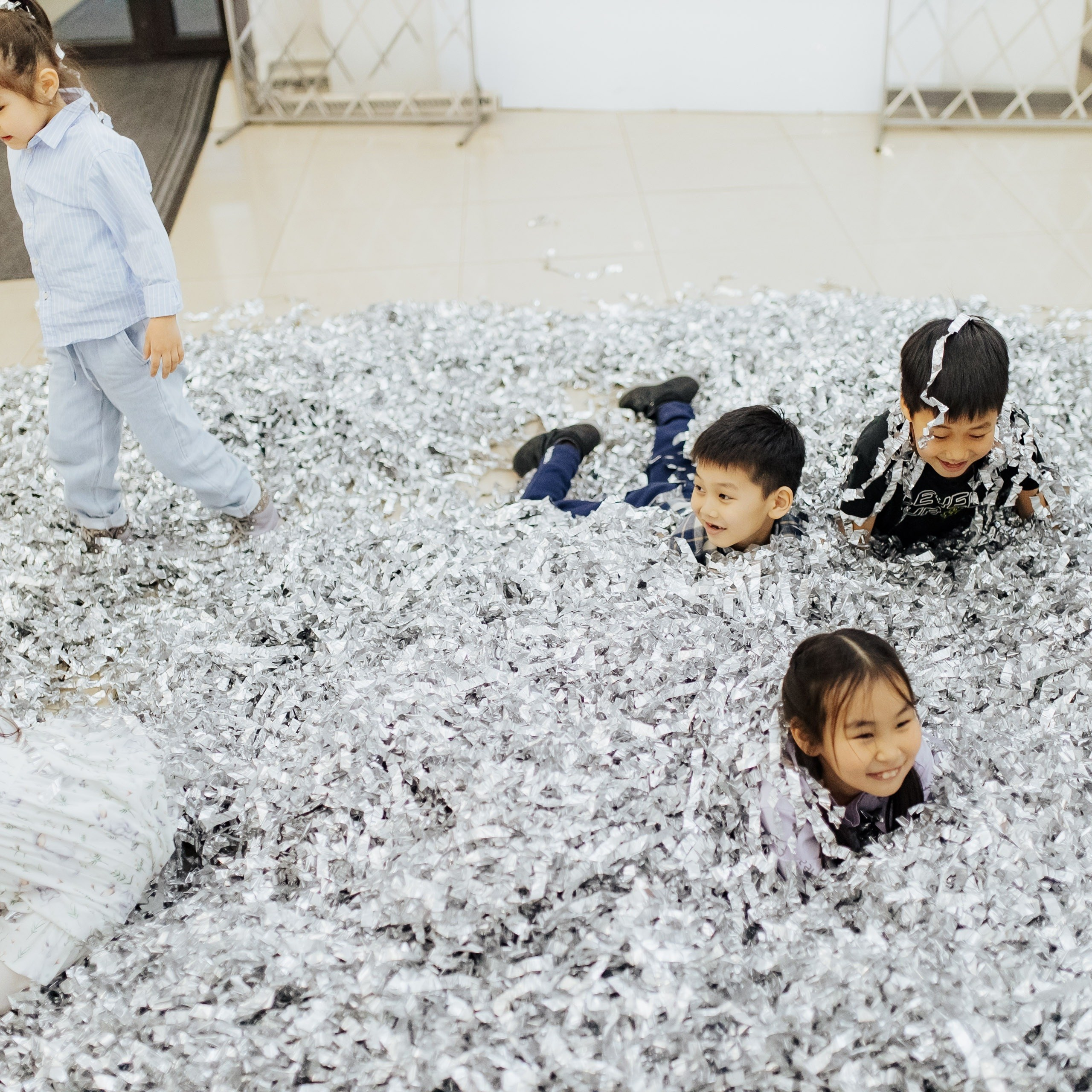 ДАРИНА. Фотограф Алтай — Айсур Баксаргин