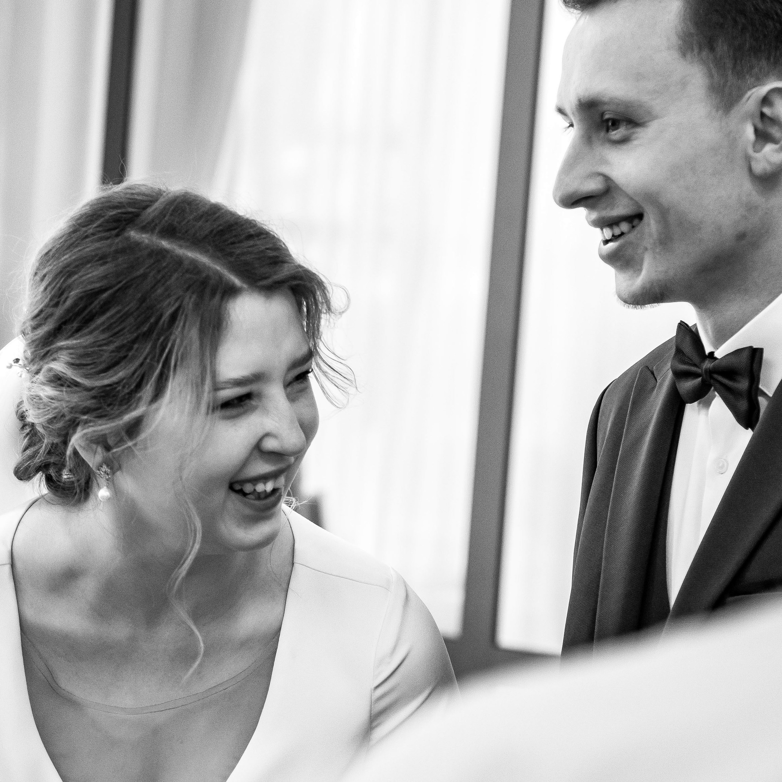 Nikita & Anastasia. Фотограф Алтай — Айсур Баксаргин