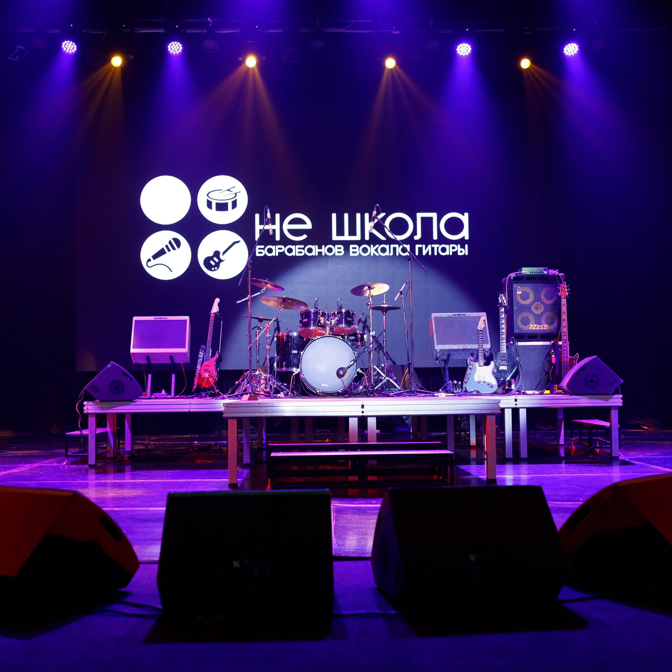 Отзывы. Фотограф Алтай — Айсур Баксаргин