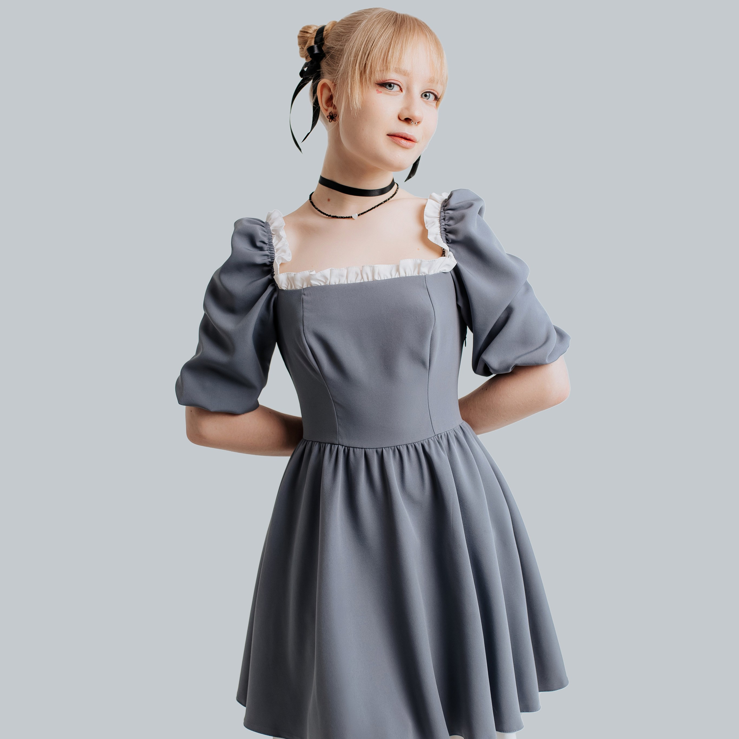 ДЛЯ АФИШИ. Фотограф Алтай — Айсур Баксаргин