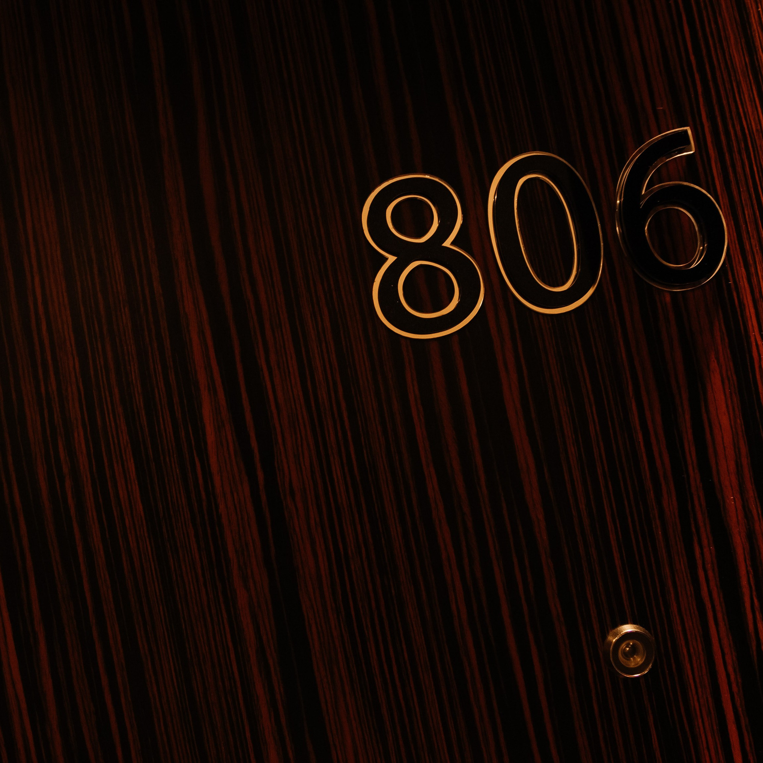 Nikita & Anastasia. Фотограф Алтай — Айсур Баксаргин