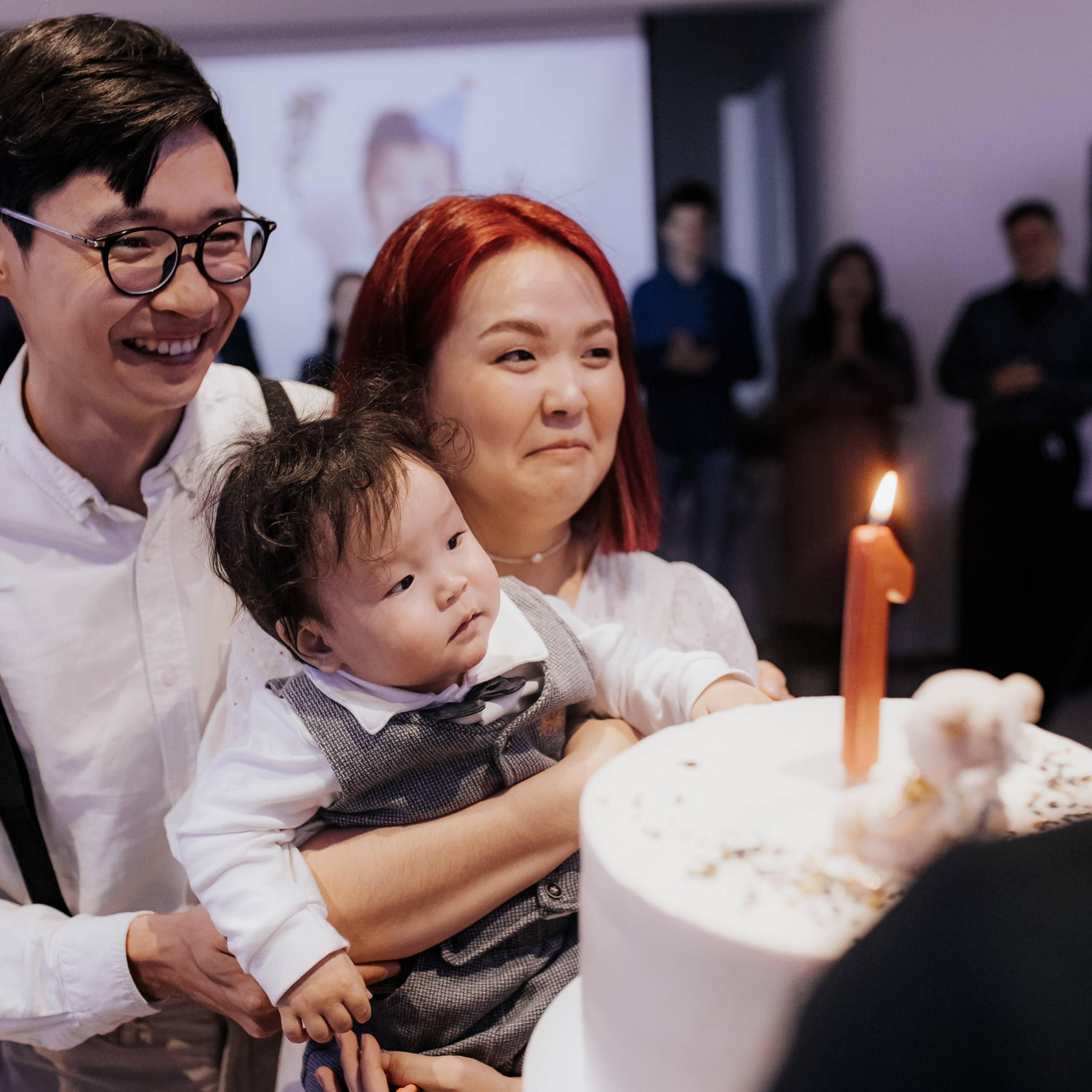 АЯН. Фотограф Алтай — Айсур Баксаргин