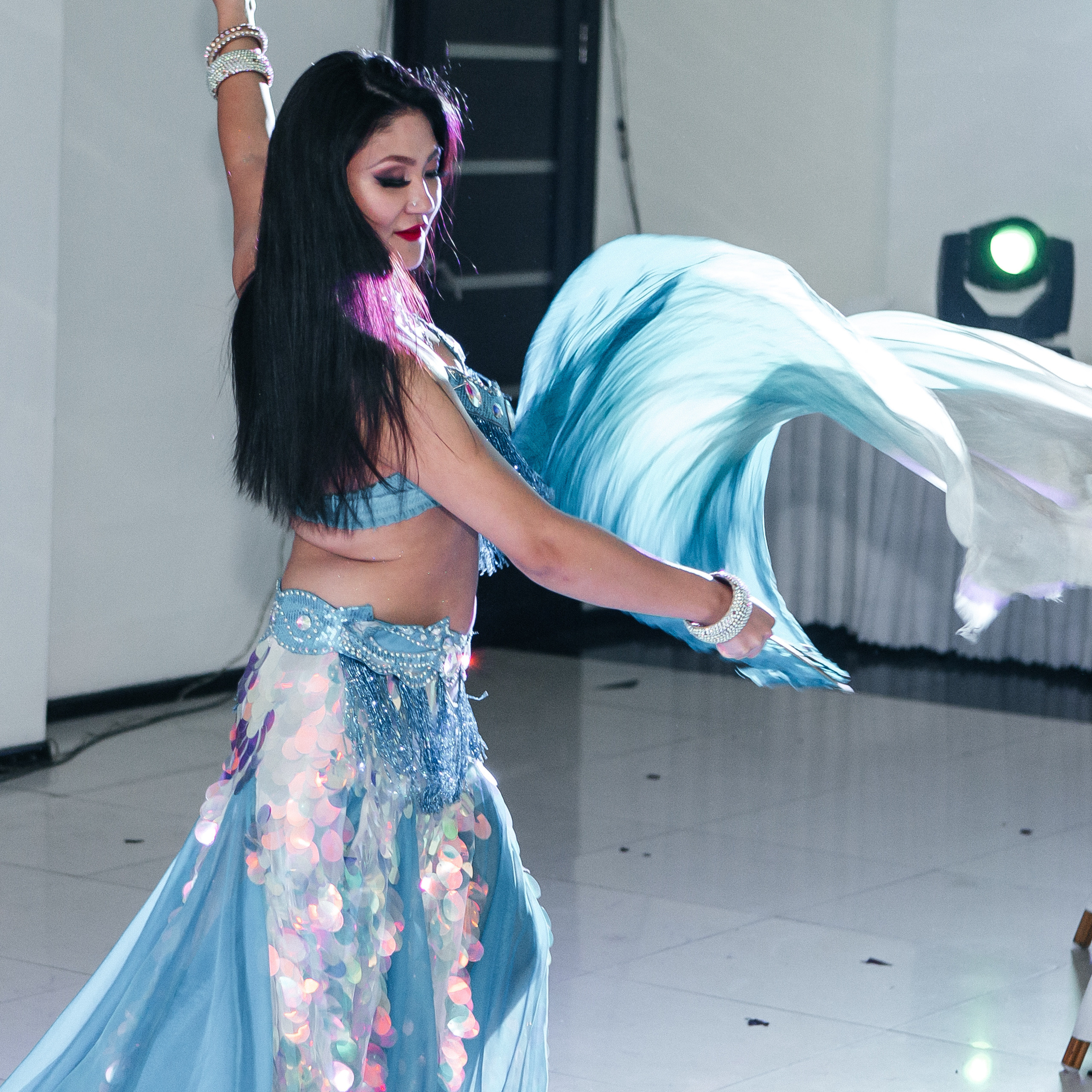 Гуро & Инна. Фотограф Алтай — Айсур Баксаргин