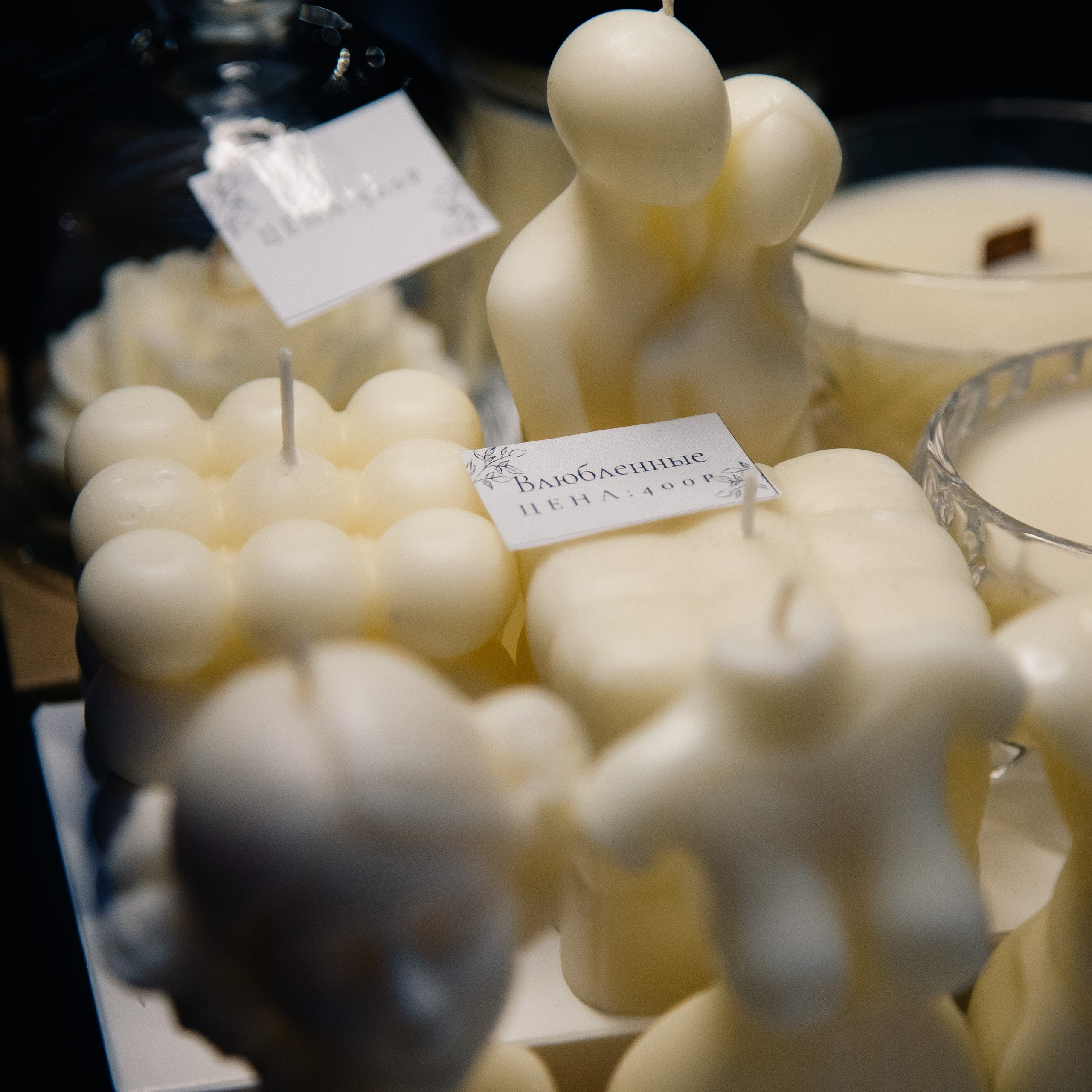 «IskraMarket» | № 4. Фотограф Алтай — Айсур Баксаргин