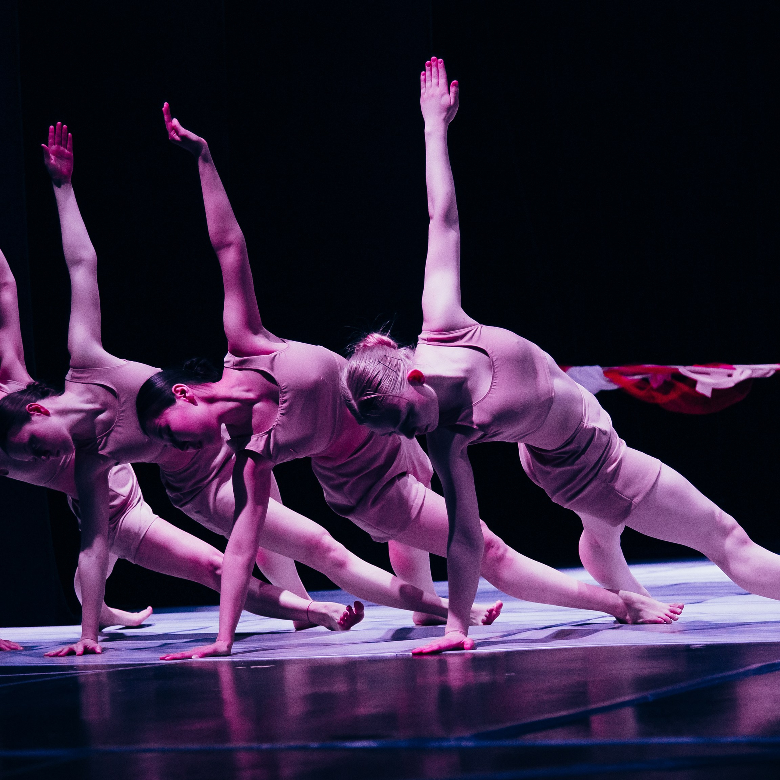 «ВНУТРИ». Фотограф Алтай — Айсур Баксаргин