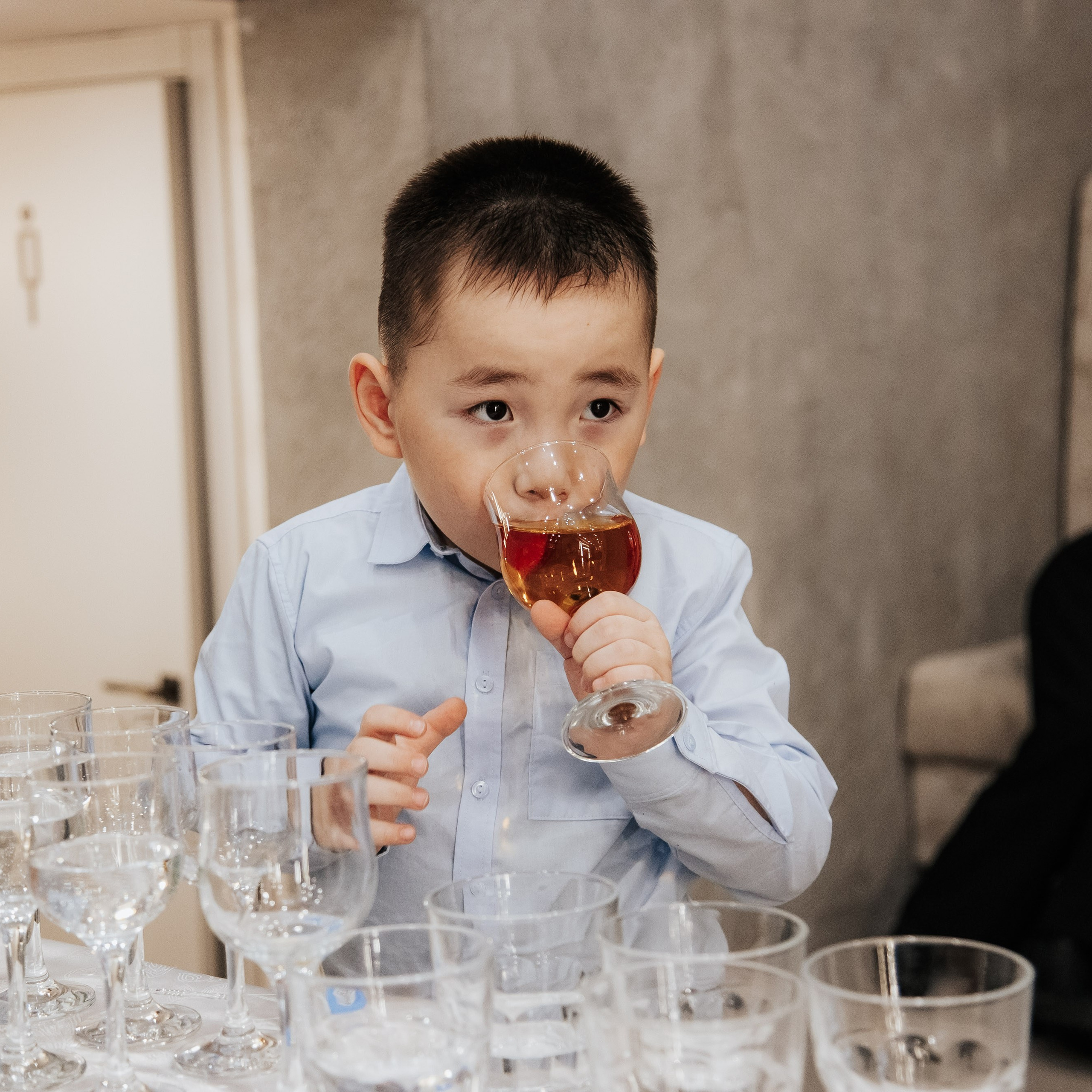 УРСУЛА. Фотограф Алтай — Айсур Баксаргин