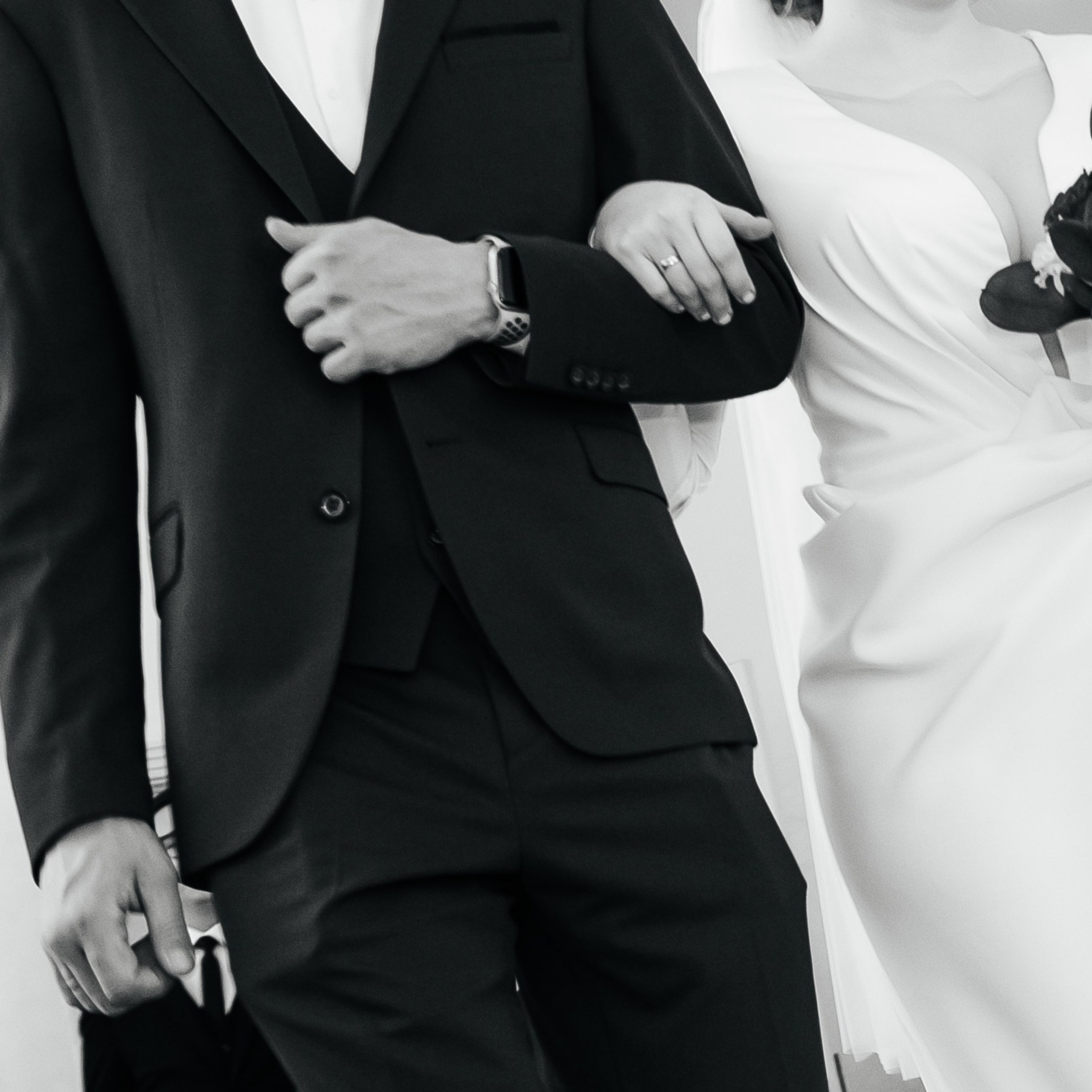 Nikita & Anastasia. Фотограф Алтай — Айсур Баксаргин