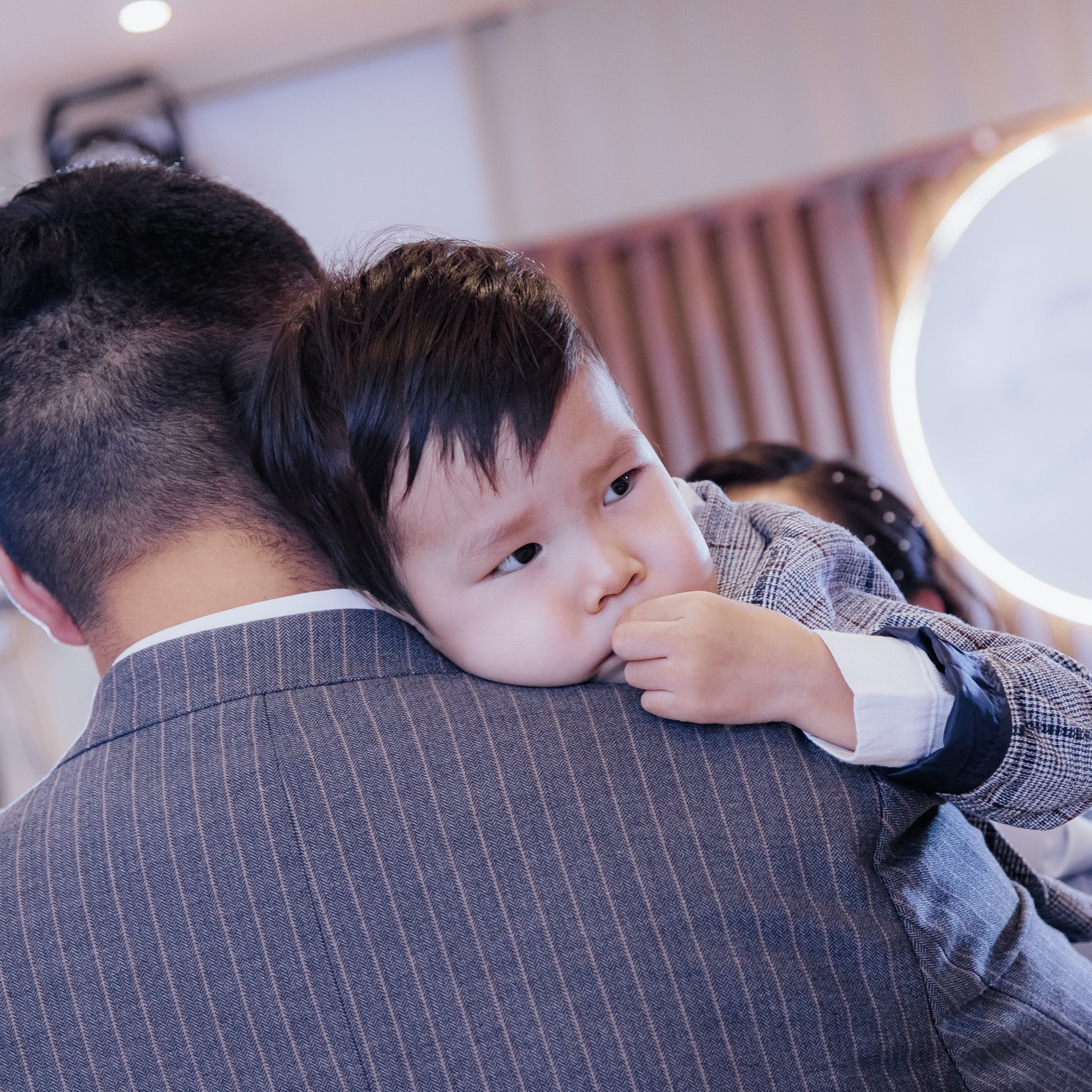 АРЬЯ. Фотограф Алтай — Айсур Баксаргин