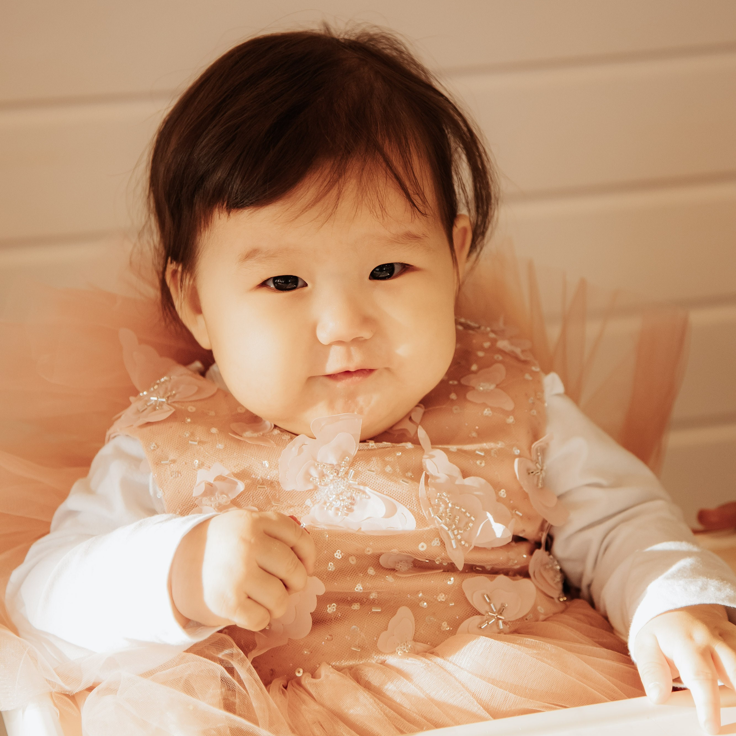 АЯНА. Фотограф Алтай — Айсур Баксаргин