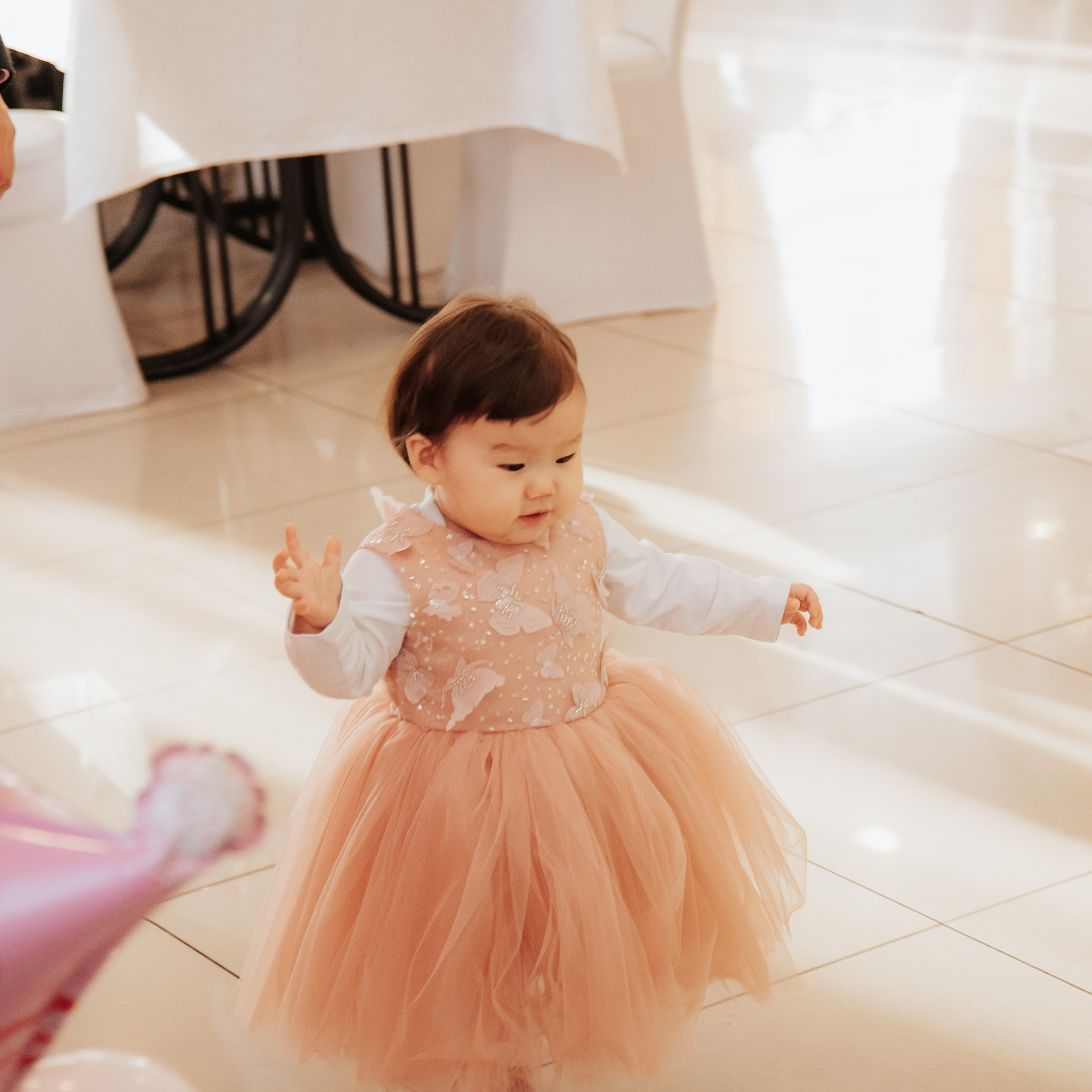 АЯНА. Фотограф Алтай — Айсур Баксаргин