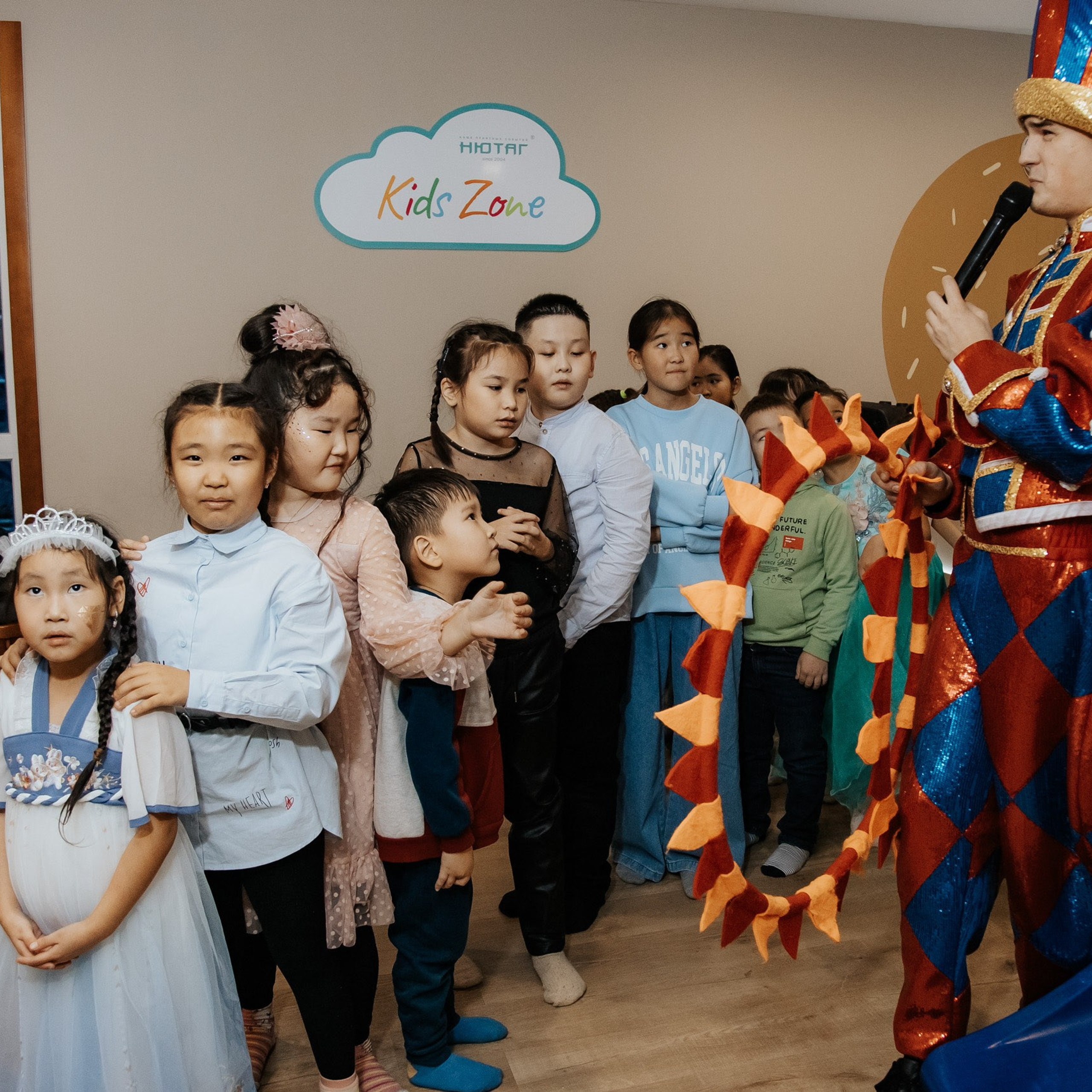 АРЬЯ. Фотограф Алтай — Айсур Баксаргин