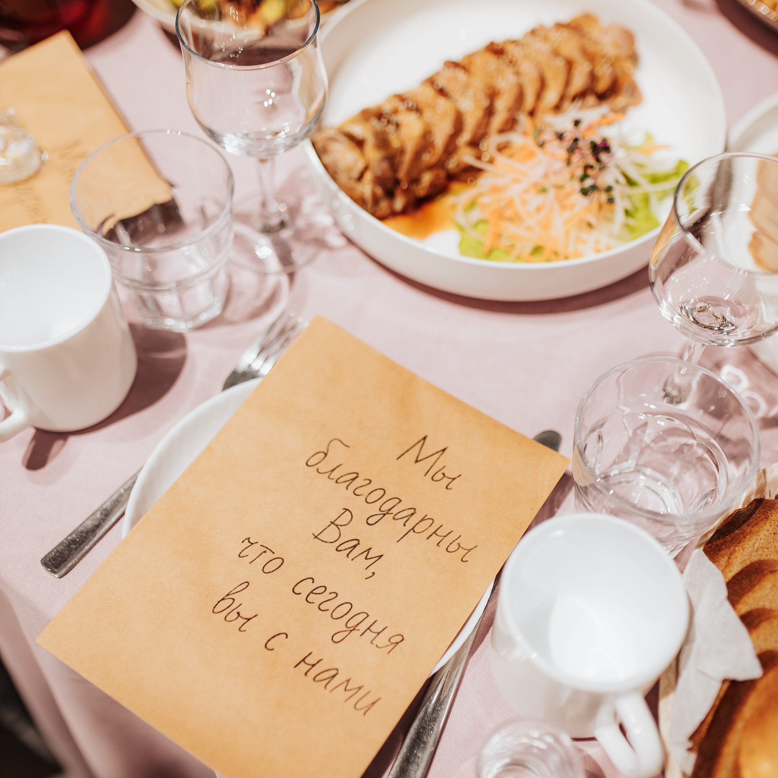 УРСУЛА. Фотограф Алтай — Айсур Баксаргин