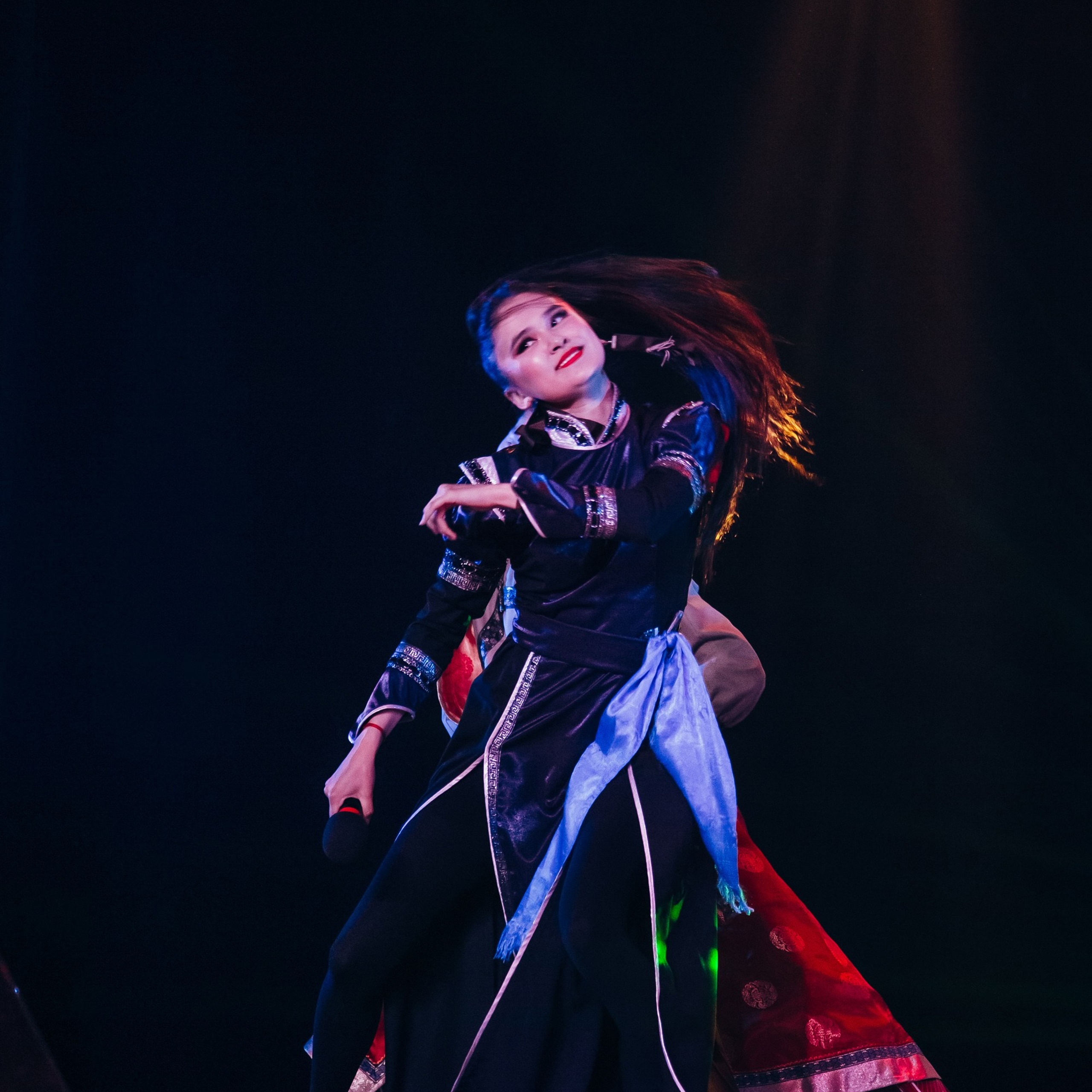 Студия АЯДОН. Фотограф Алтай — Айсур Баксаргин