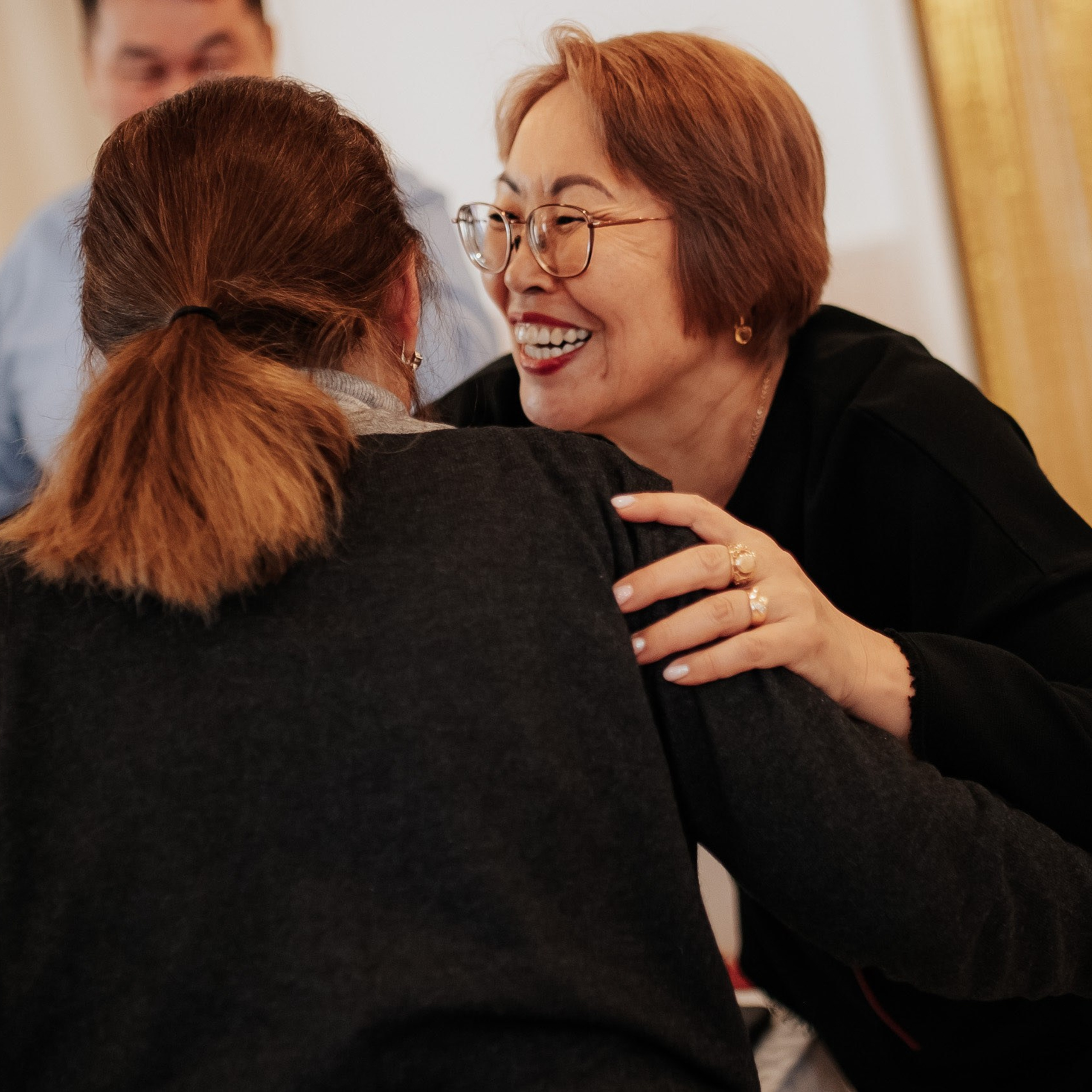 АЯНА. Фотограф Алтай — Айсур Баксаргин