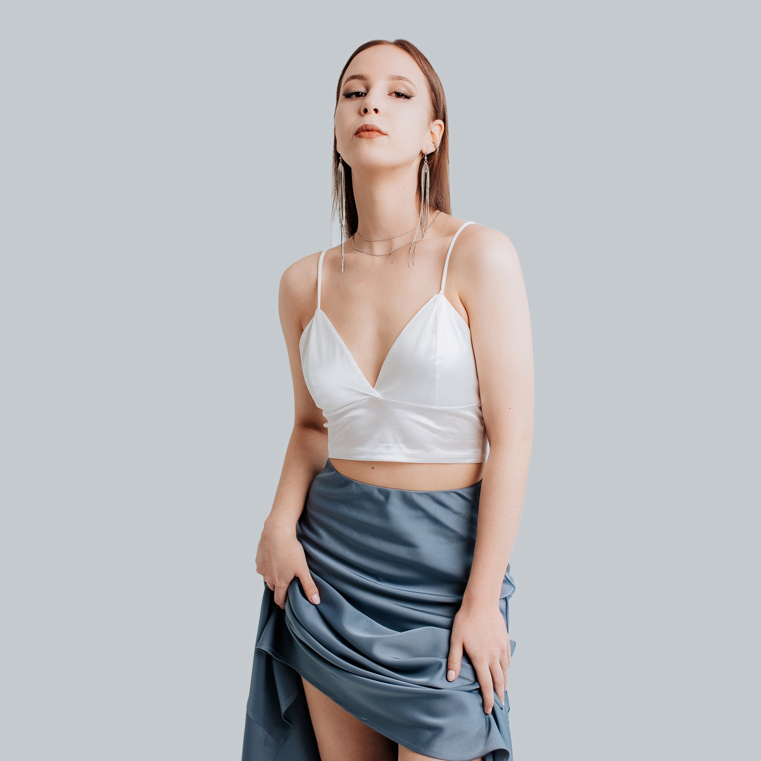 ДЛЯ АФИШИ. Фотограф Алтай — Айсур Баксаргин