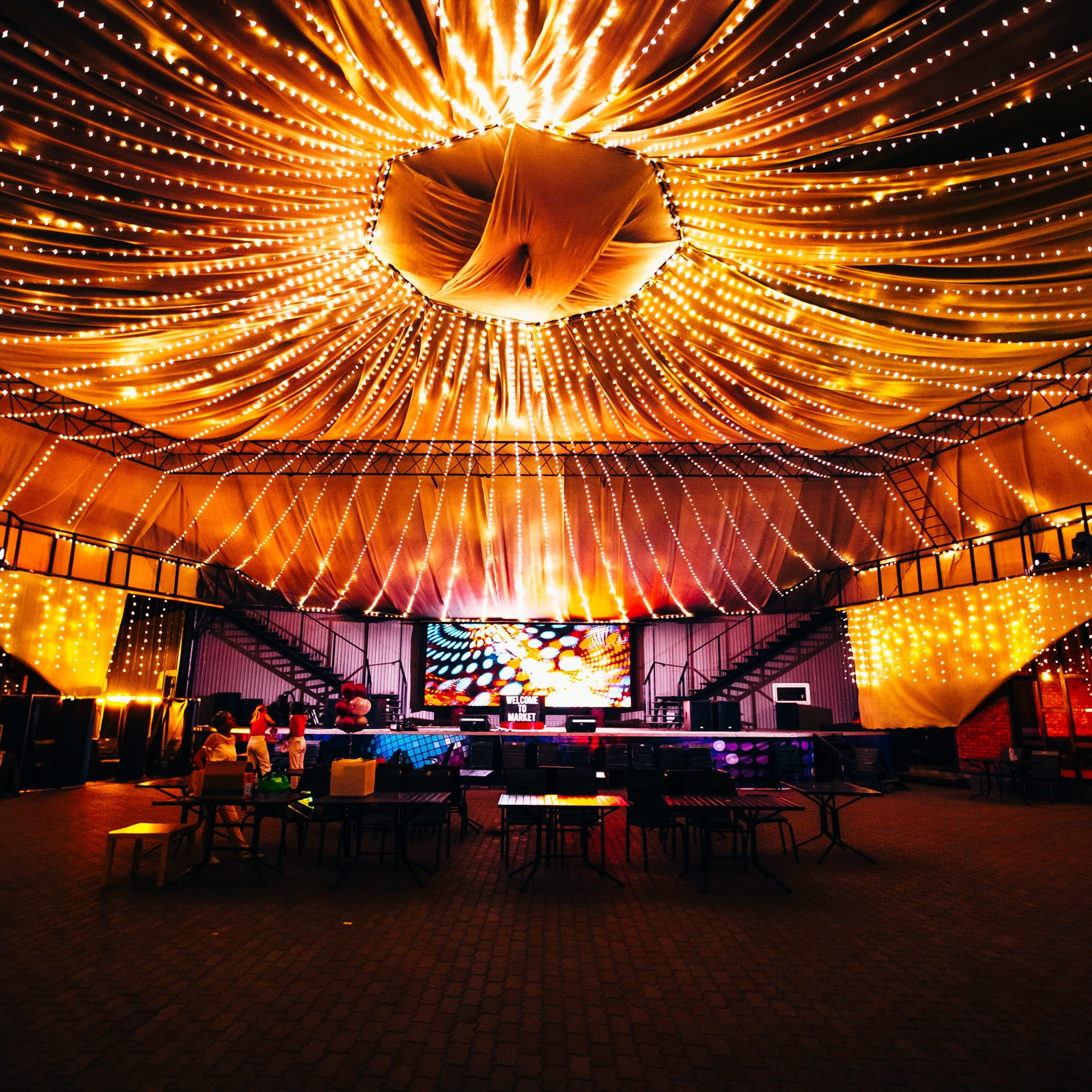 «IskraMarket» | № 1. Фотограф Алтай — Айсур Баксаргин