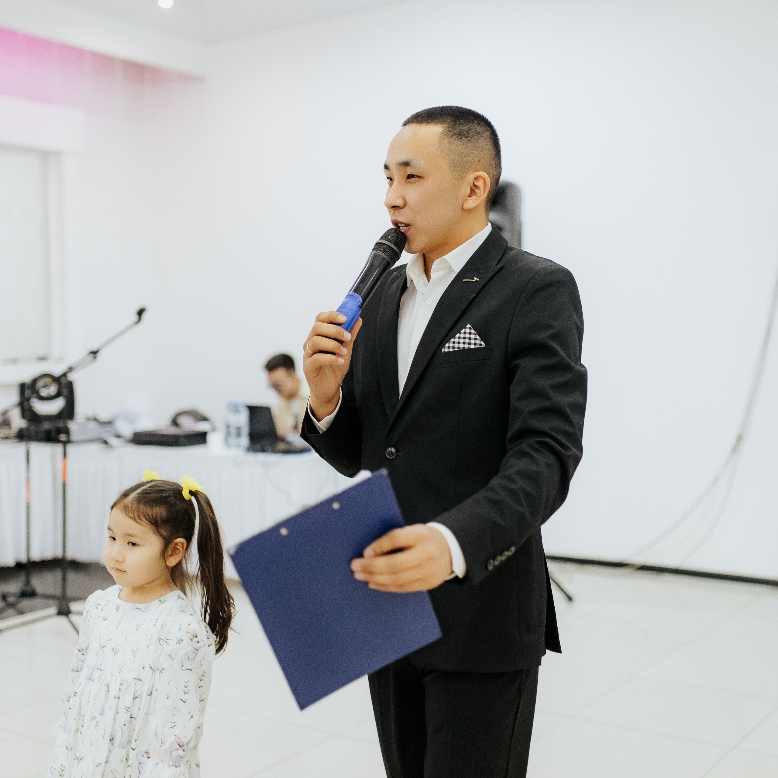 ДАРИНА. Фотограф Алтай — Айсур Баксаргин