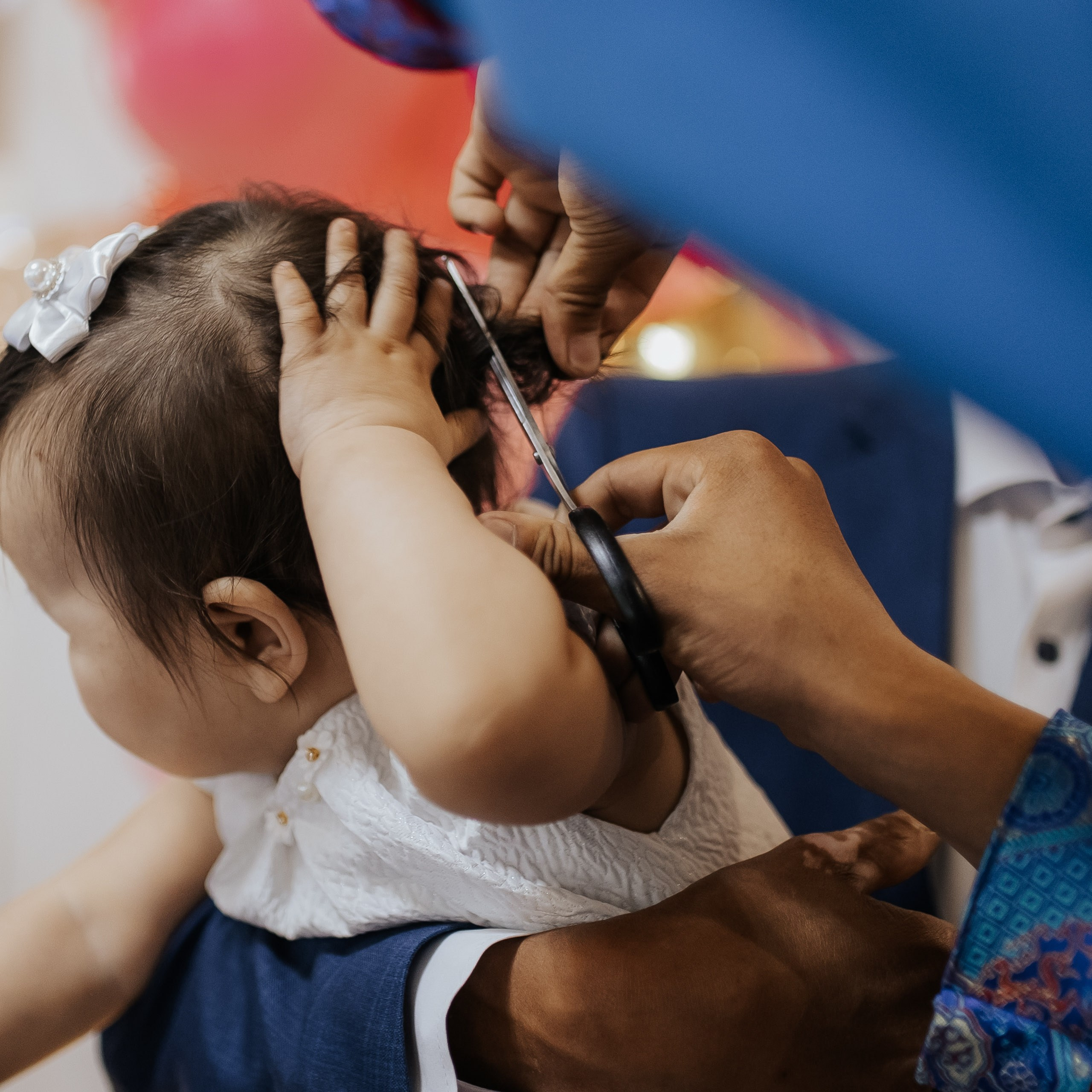 САНЖИТА. Фотограф Алтай — Айсур Баксаргин