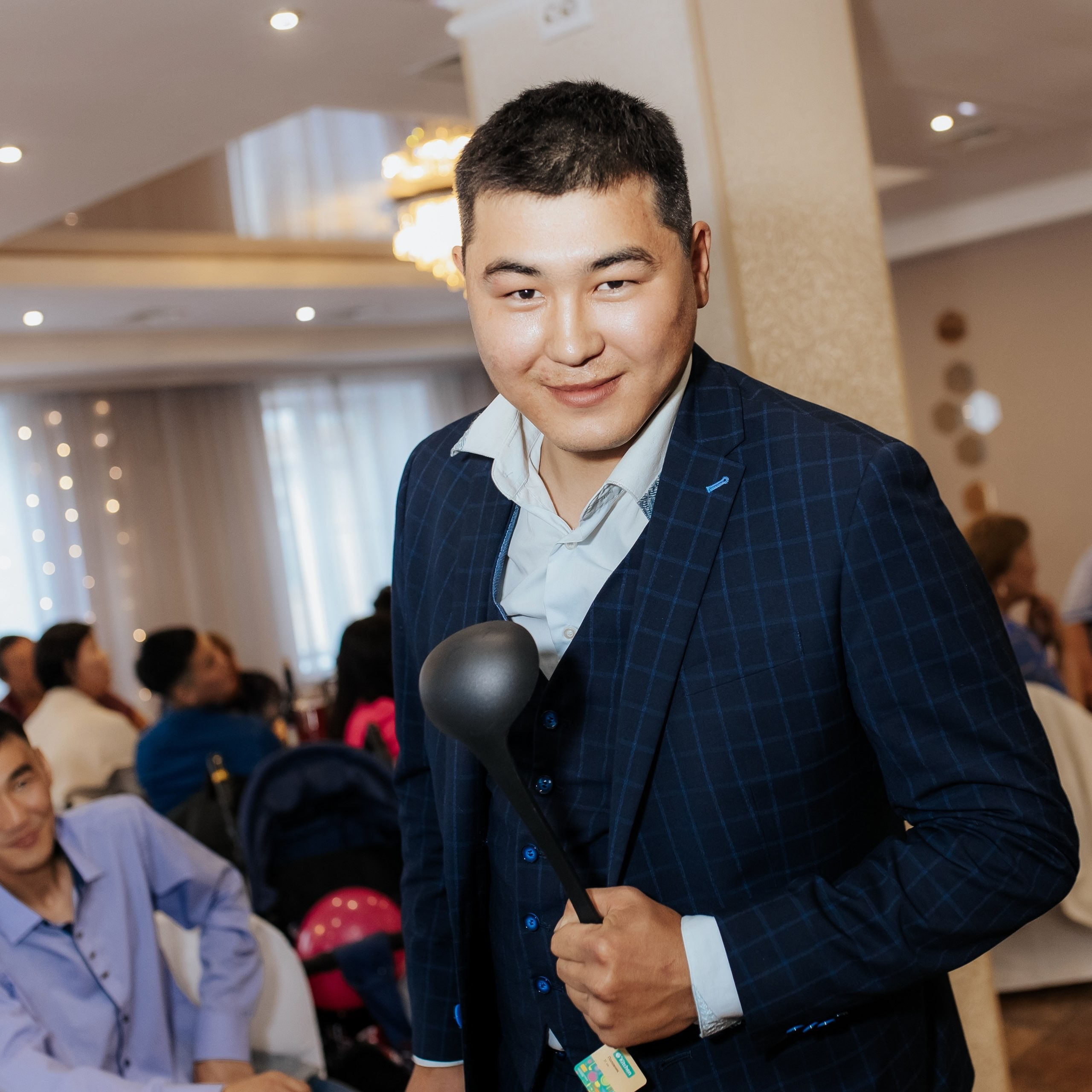 САНЖИТА. Фотограф Алтай — Айсур Баксаргин