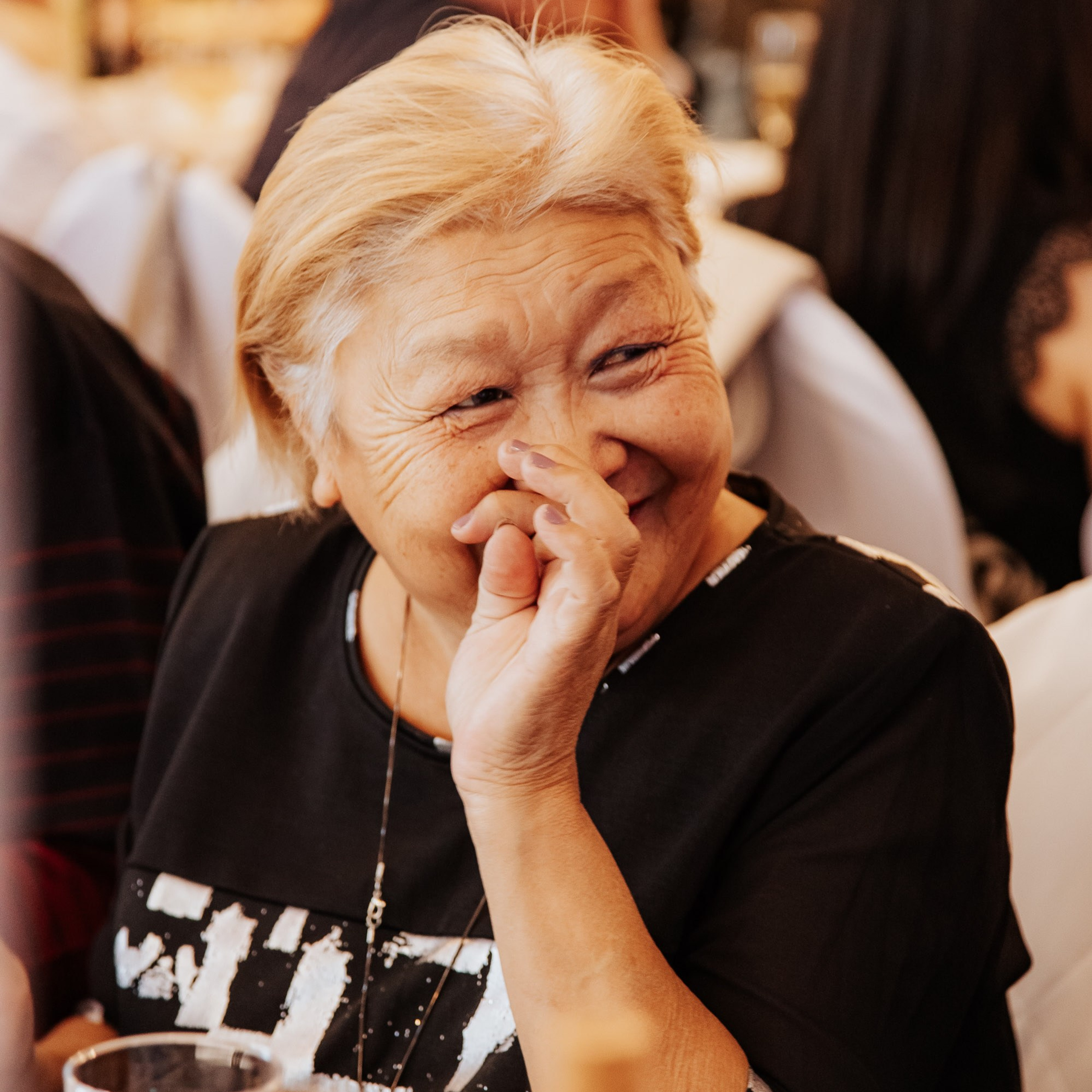 АРСЕНИЙ. Фотограф Алтай — Айсур Баксаргин