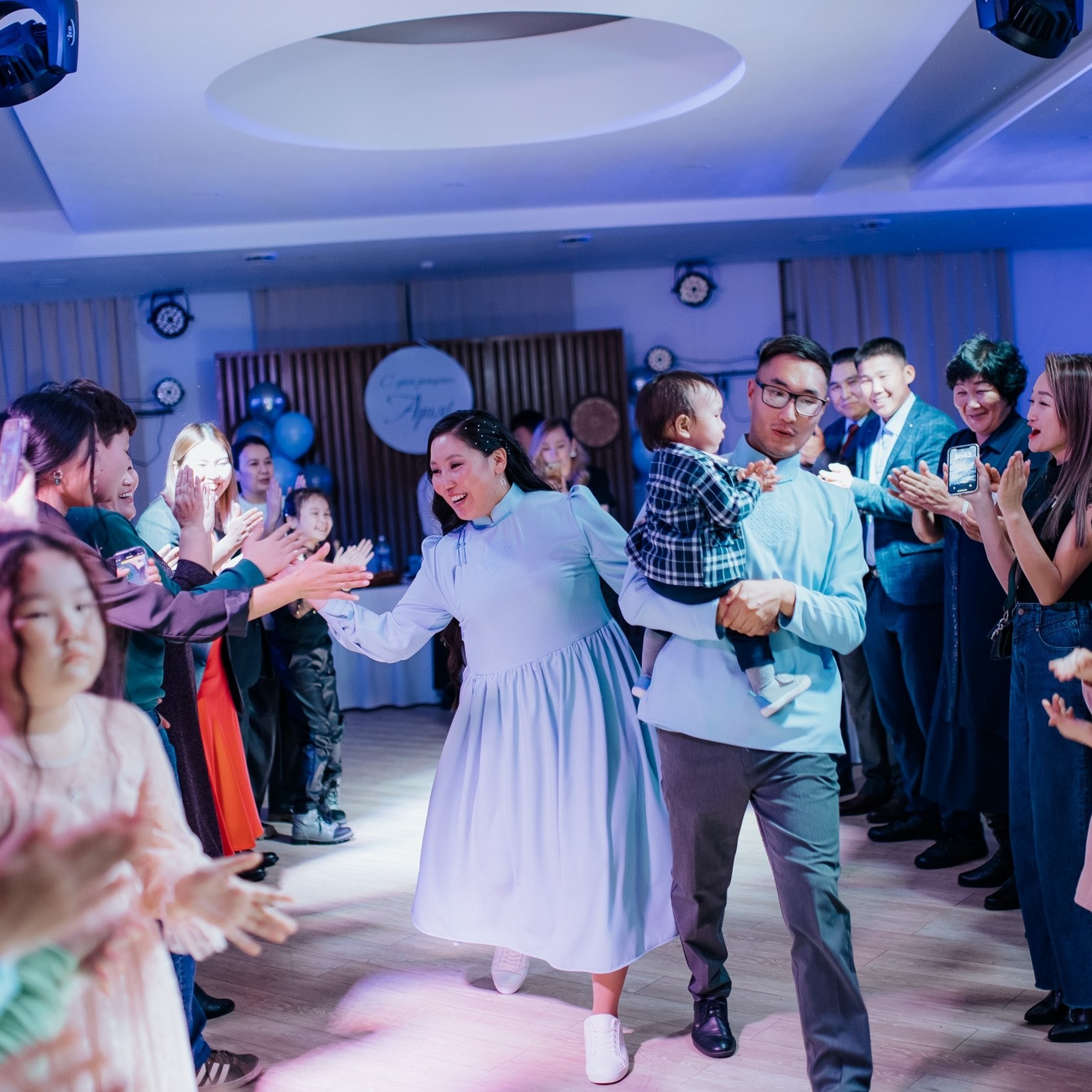 АРЬЯ. Фотограф Алтай — Айсур Баксаргин