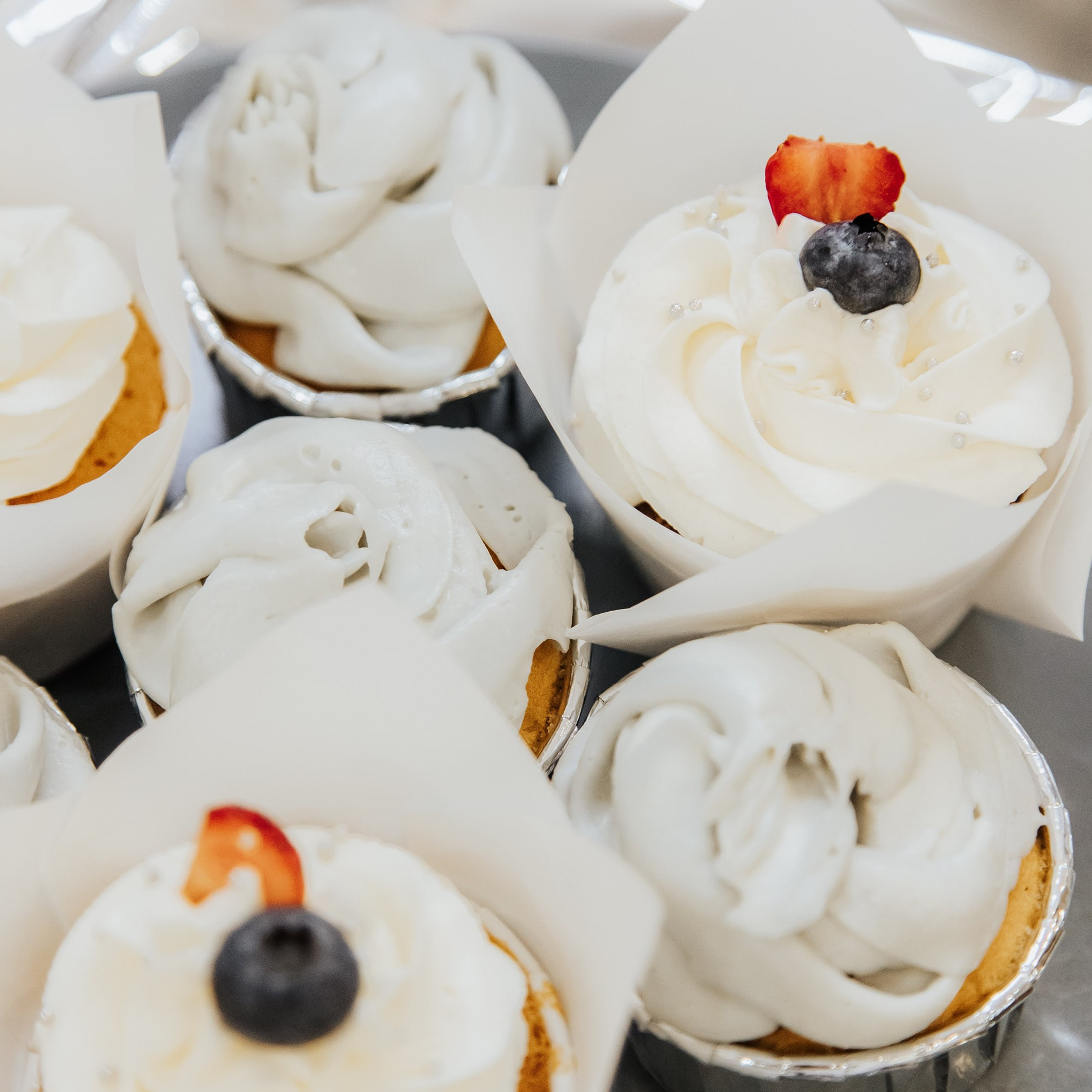 АМИРЛАН. Фотограф Алтай — Айсур Баксаргин