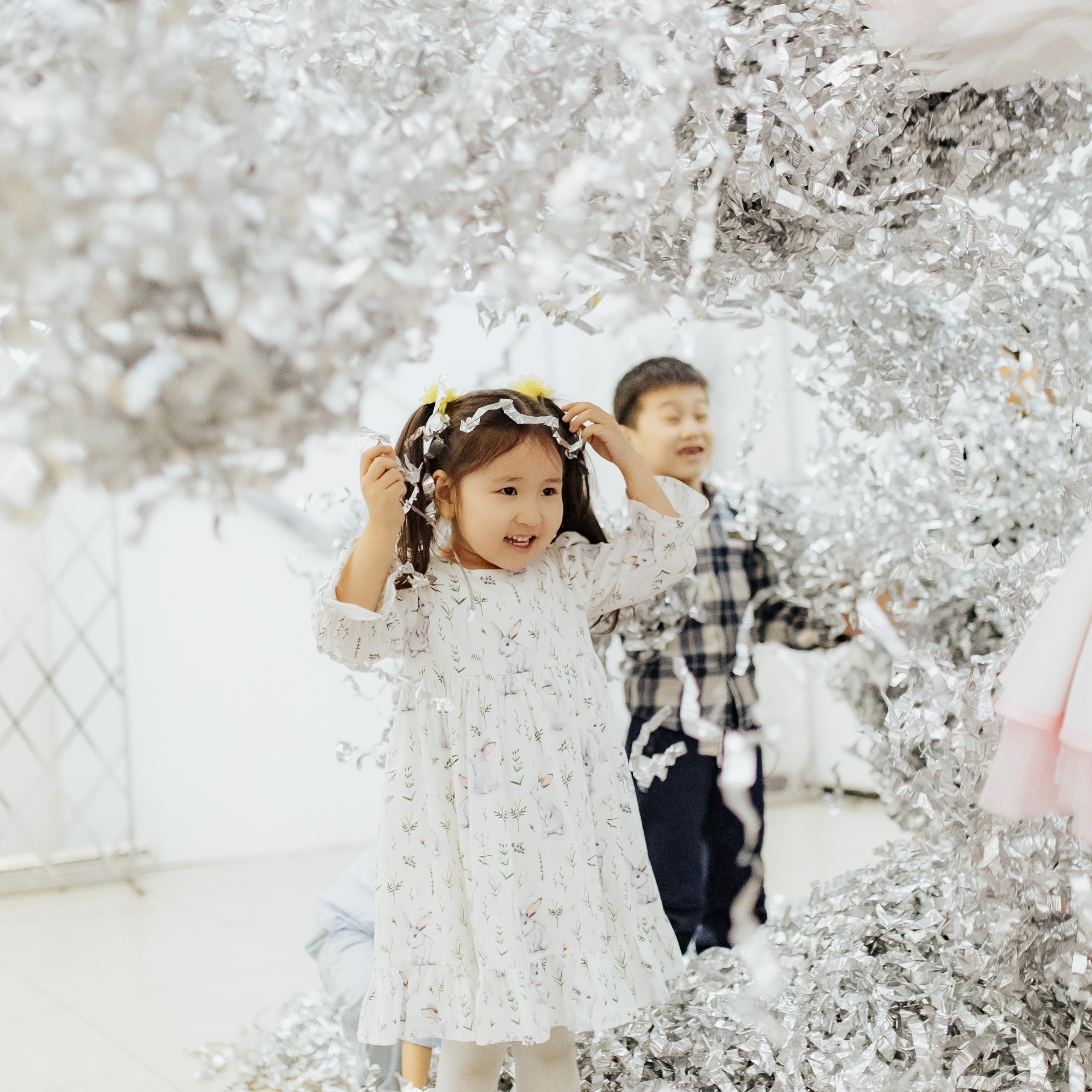 ДАРИНА. Фотограф Алтай — Айсур Баксаргин