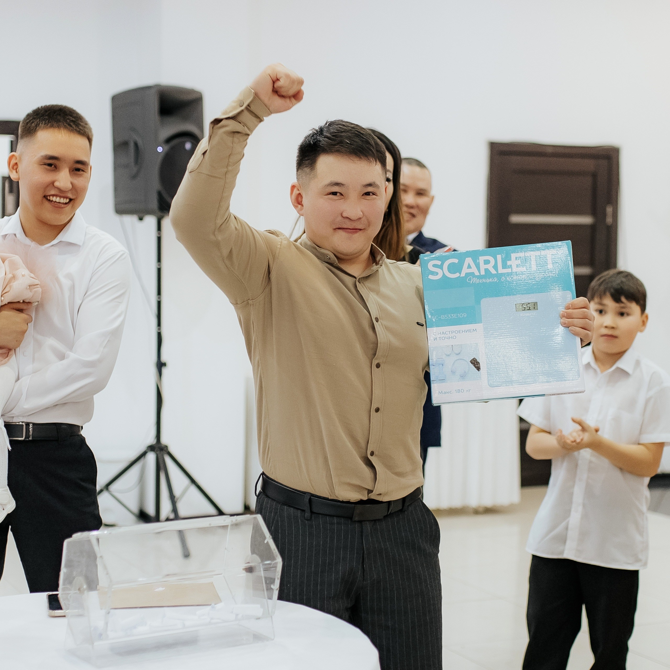 ДАРИНА. Фотограф Алтай — Айсур Баксаргин