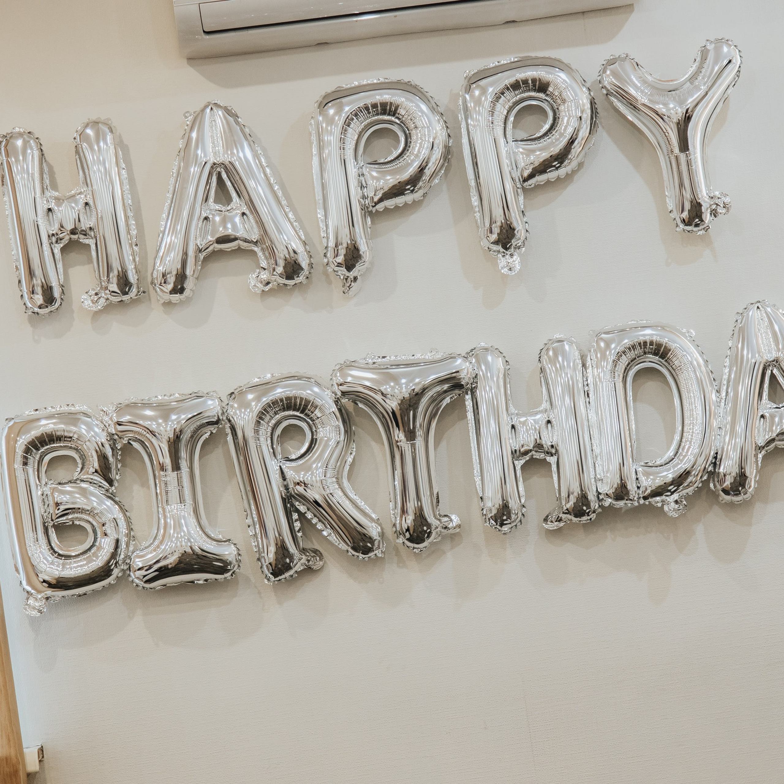 АМИРЛАН. Фотограф Алтай — Айсур Баксаргин