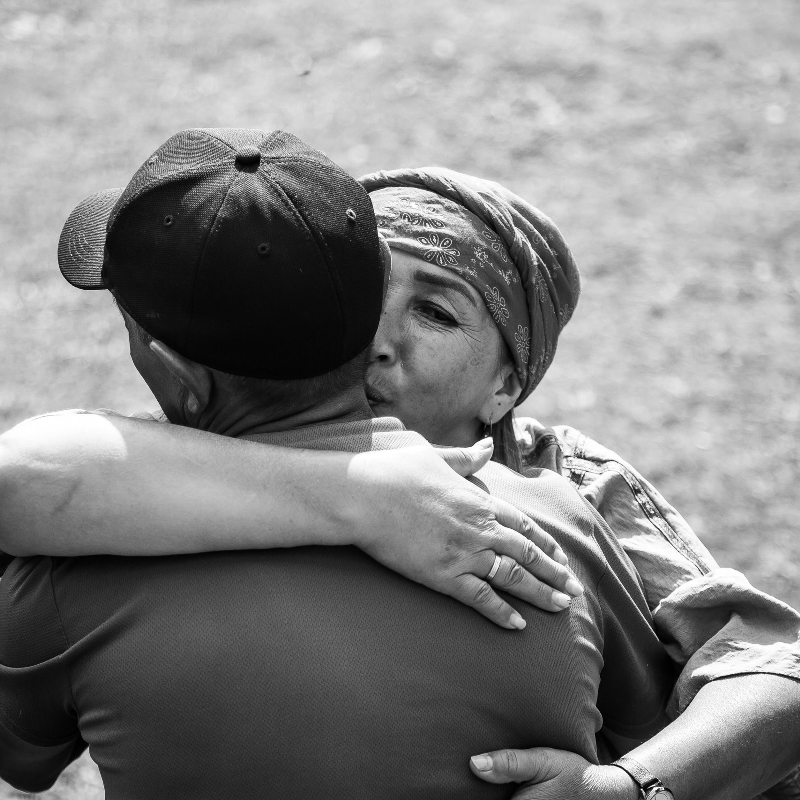 СВАТОВСТВО | КУДАЛАР. Фотограф Алтай — Айсур Баксаргин