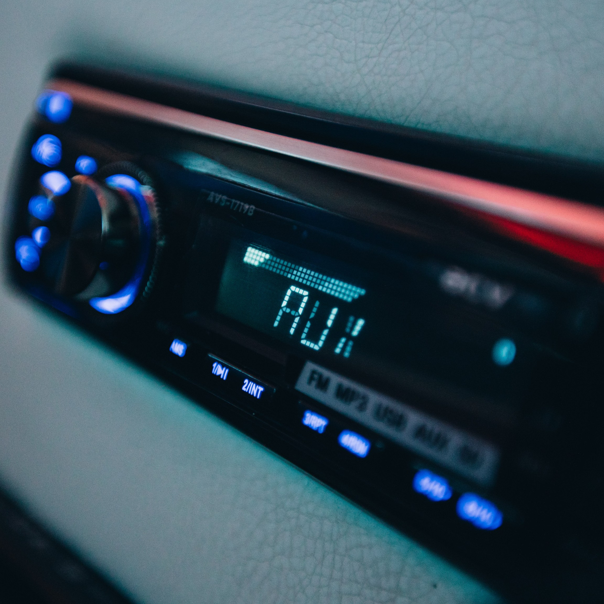 Nikita & Anastasia. Фотограф Алтай — Айсур Баксаргин