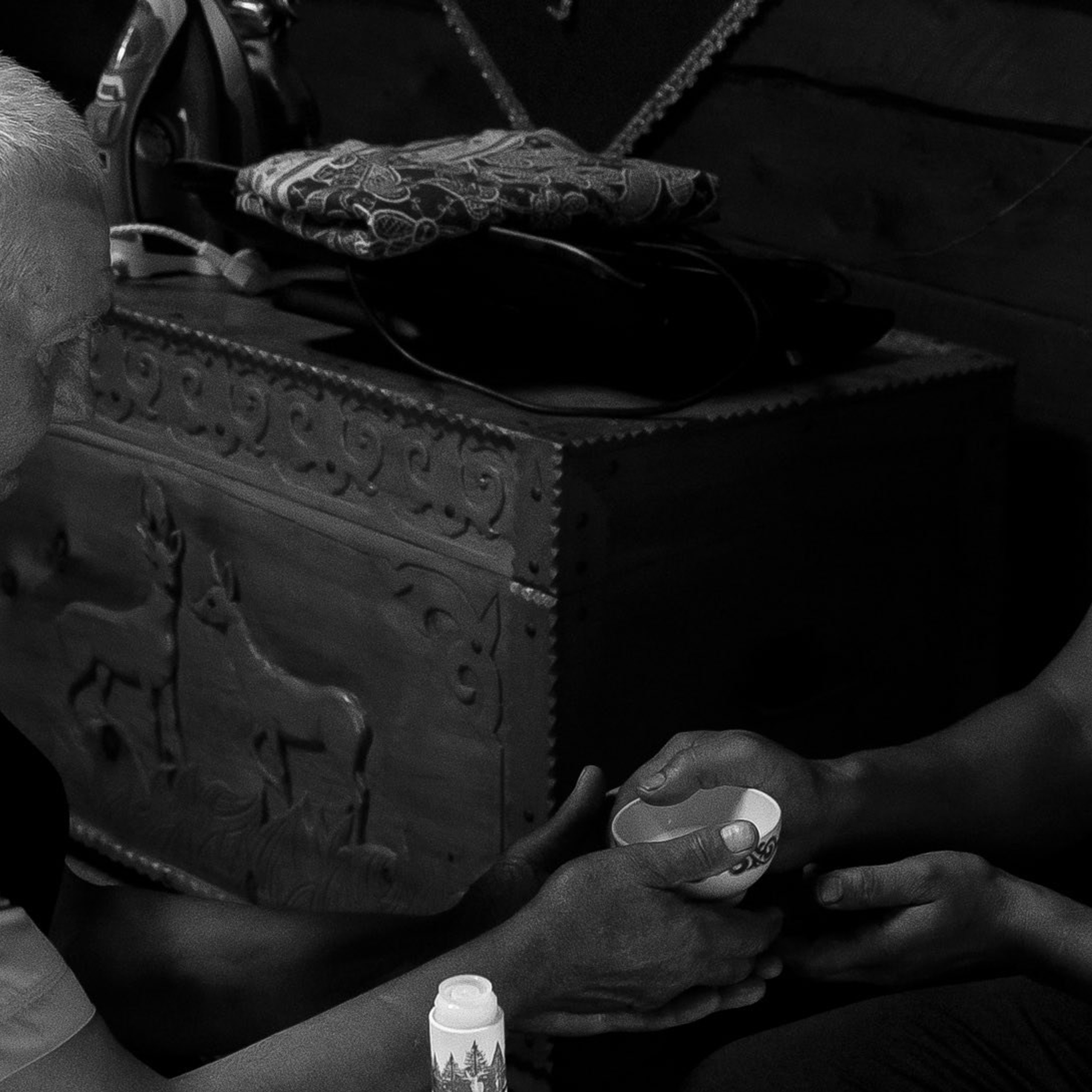 СВАТОВСТВО | КУДАЛАР. Фотограф Алтай — Айсур Баксаргин