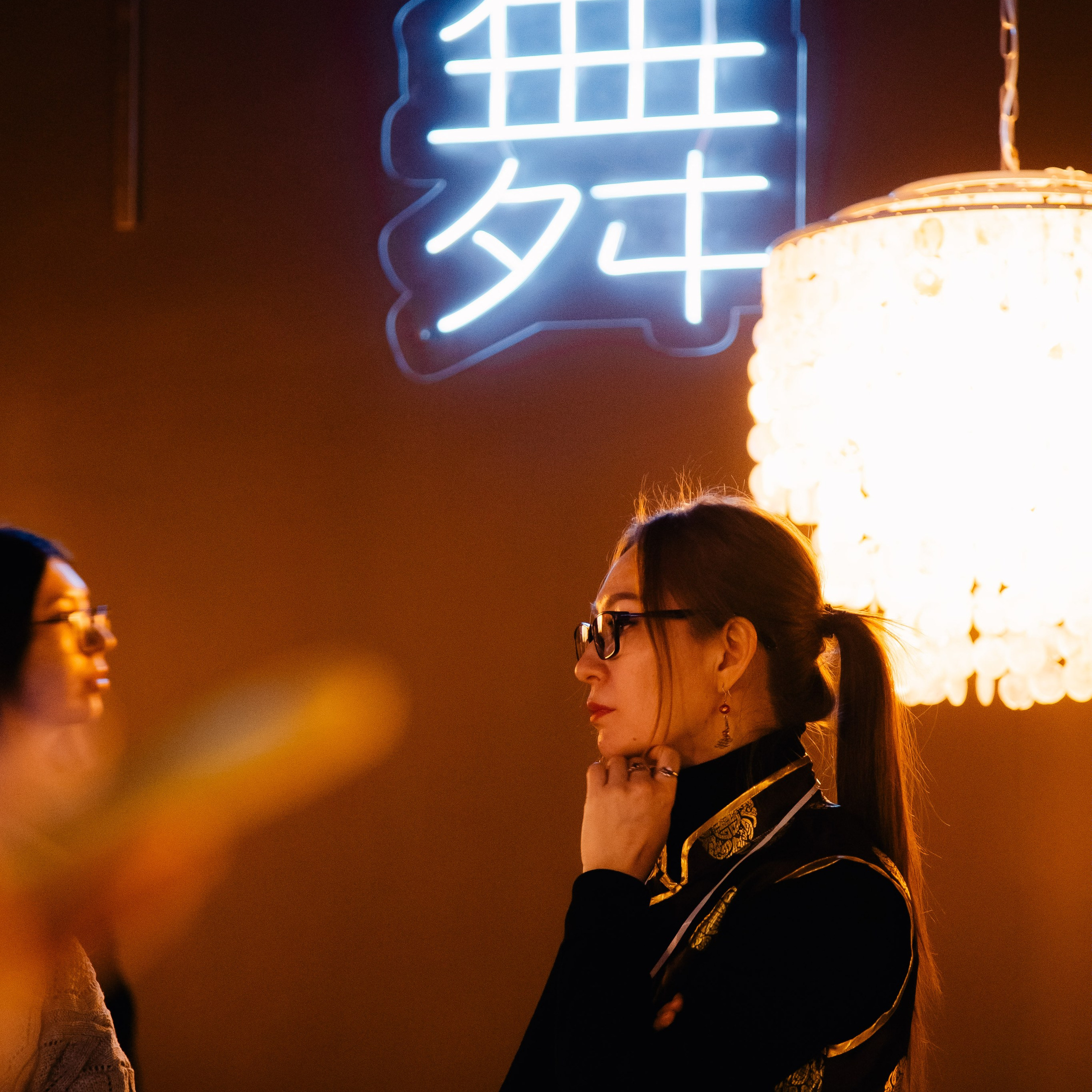 «IskraMarket» | № 4. Фотограф Алтай — Айсур Баксаргин