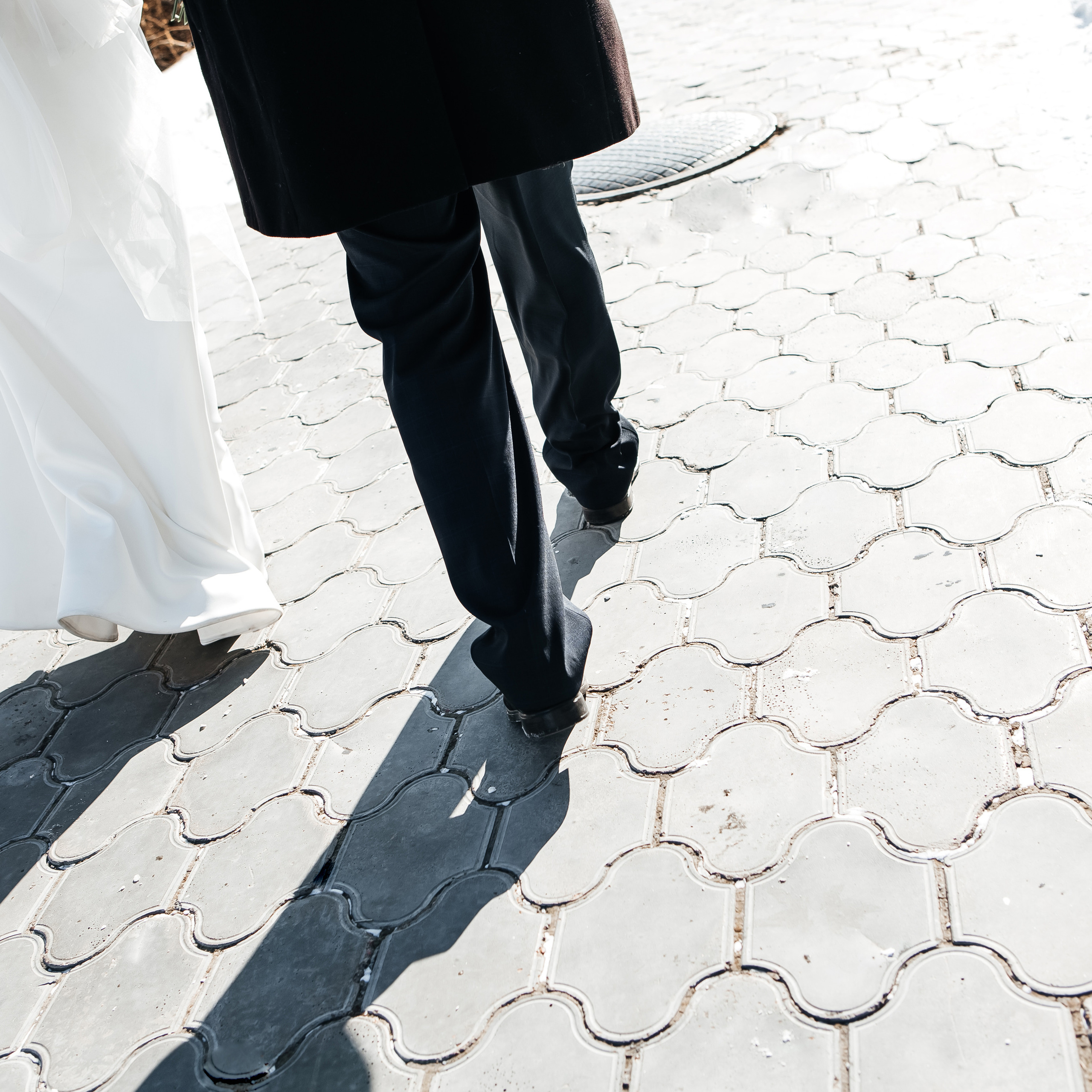 Гуро & Инна. Фотограф Алтай — Айсур Баксаргин