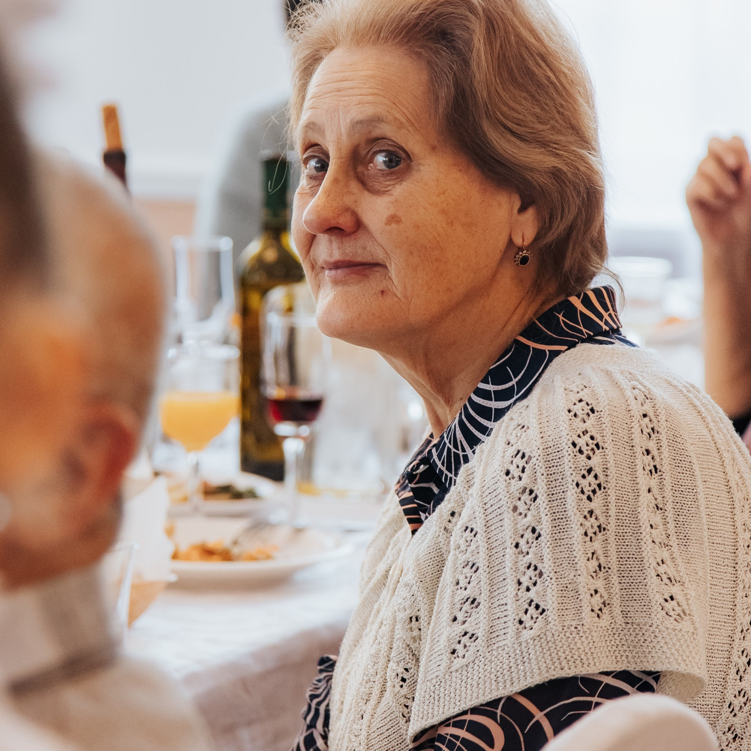 АРСЕНИЙ. Фотограф Алтай — Айсур Баксаргин