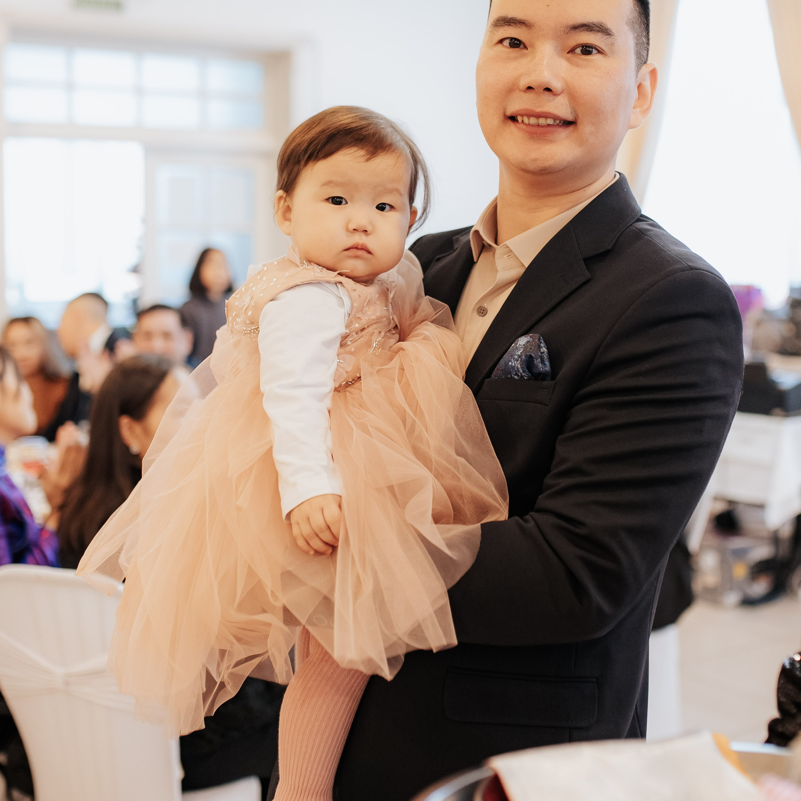 АЯНА. Фотограф Алтай — Айсур Баксаргин