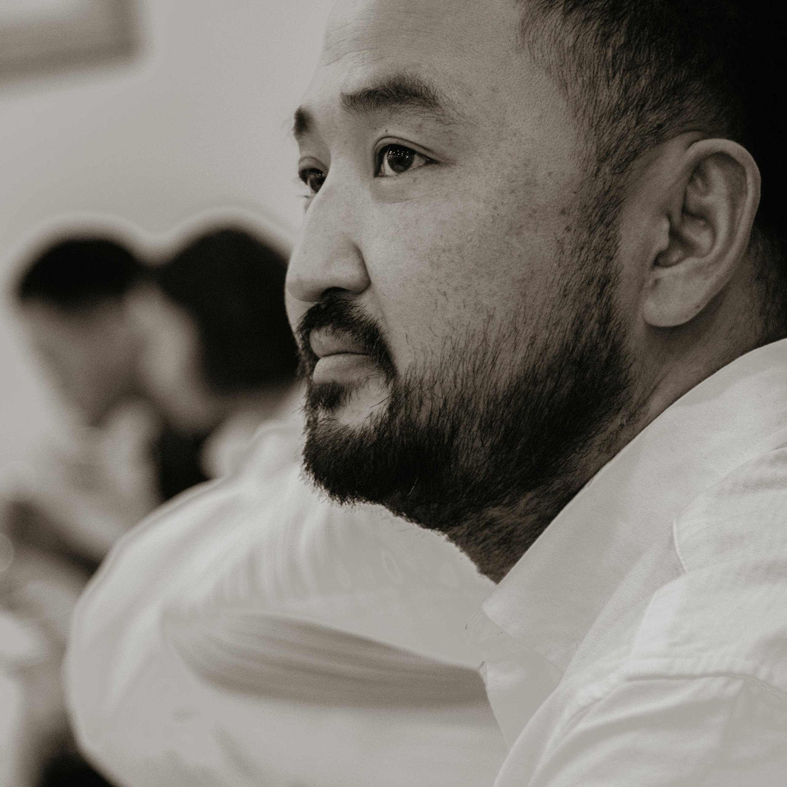 АМИРЛАН. Фотограф Алтай — Айсур Баксаргин