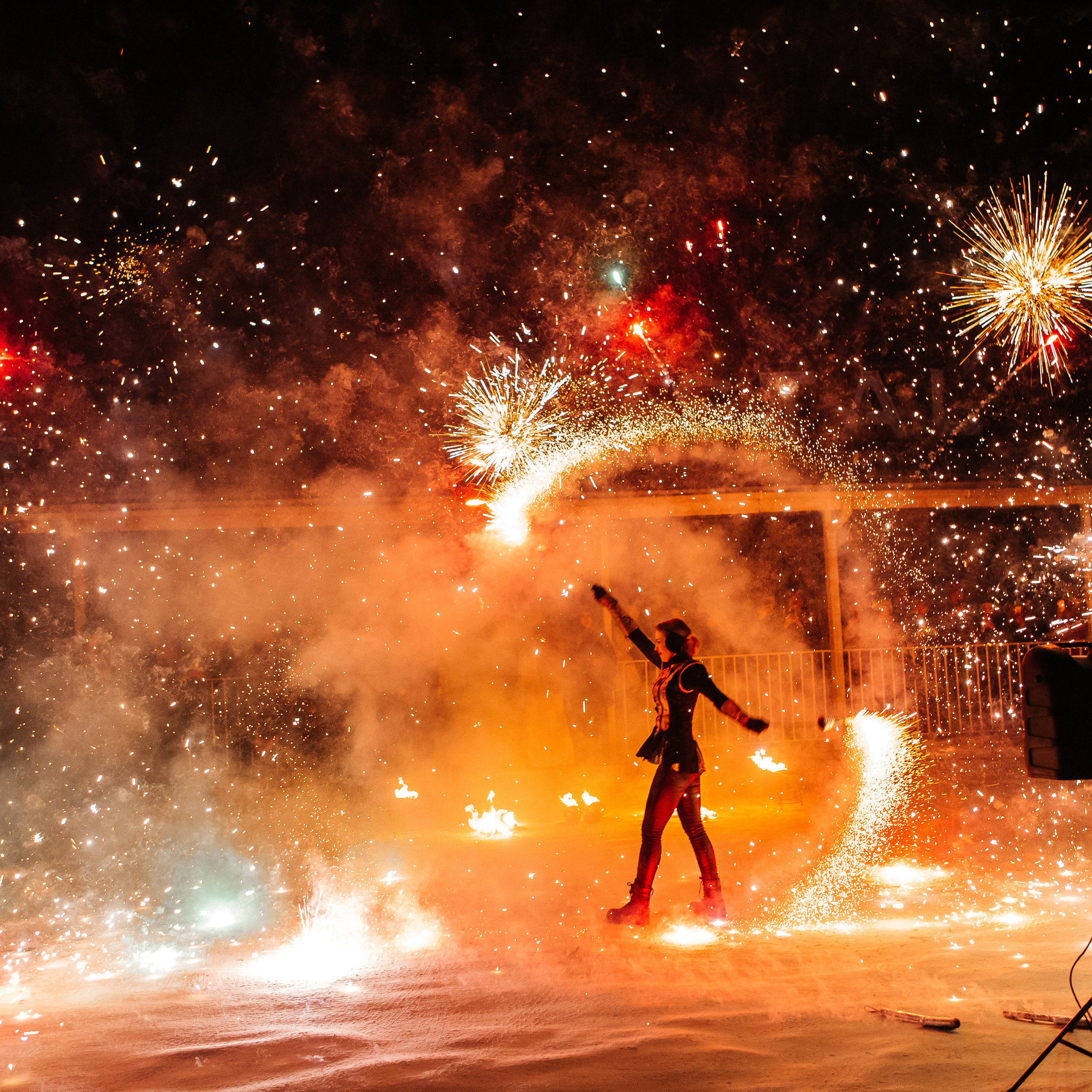 Гуро & Инна. Фотограф Алтай — Айсур Баксаргин