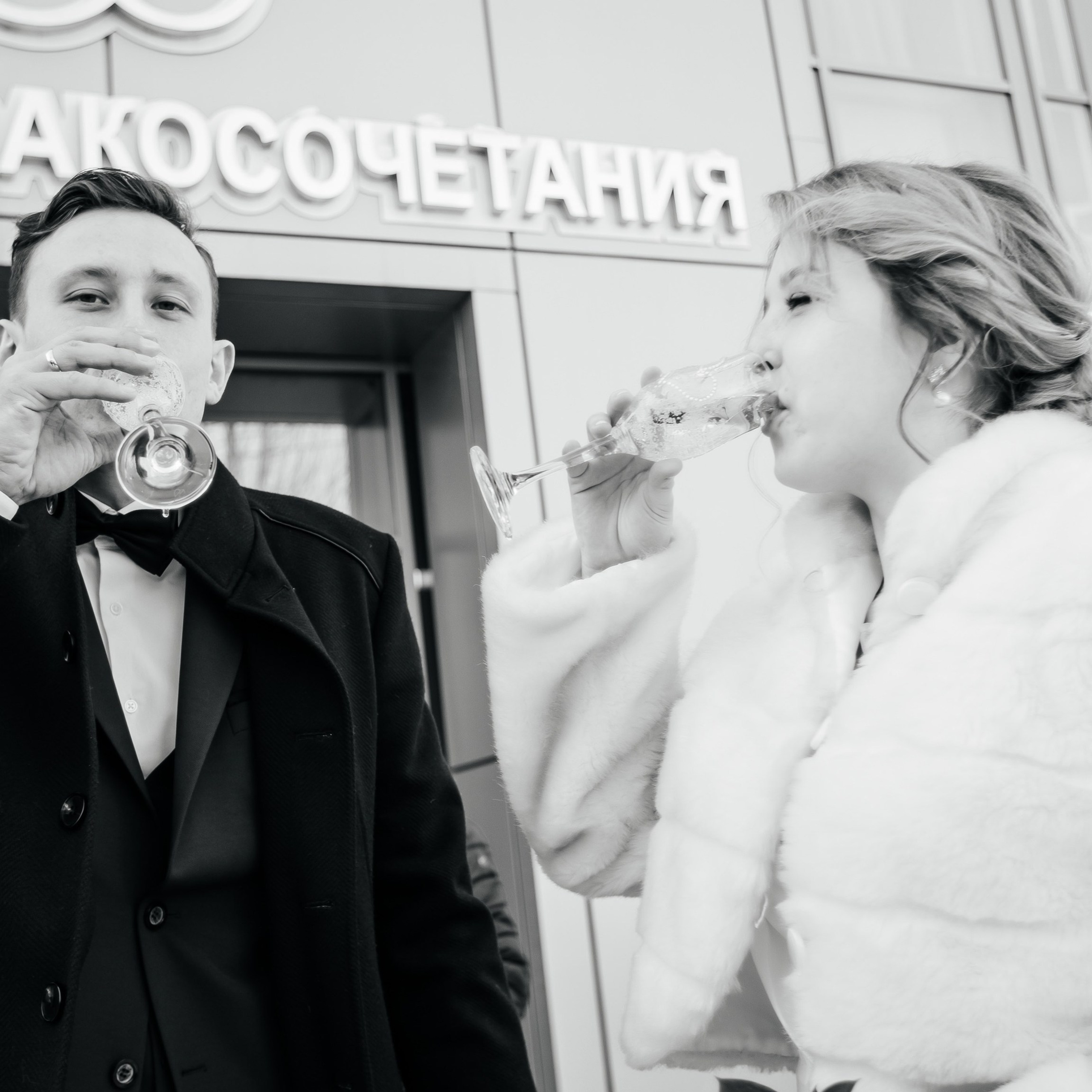 Nikita & Anastasia. Фотограф Алтай — Айсур Баксаргин