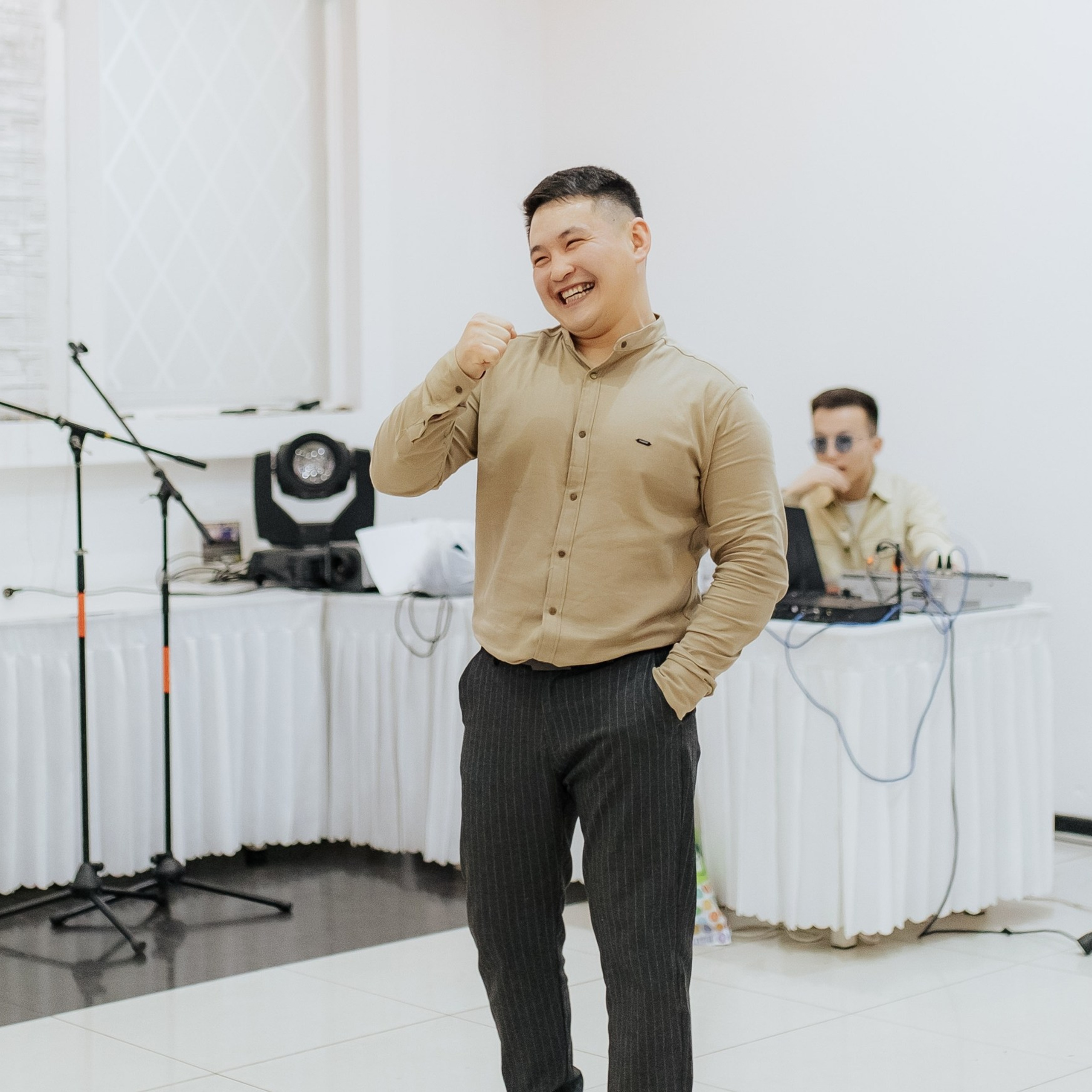 ДАРИНА. Фотограф Алтай — Айсур Баксаргин