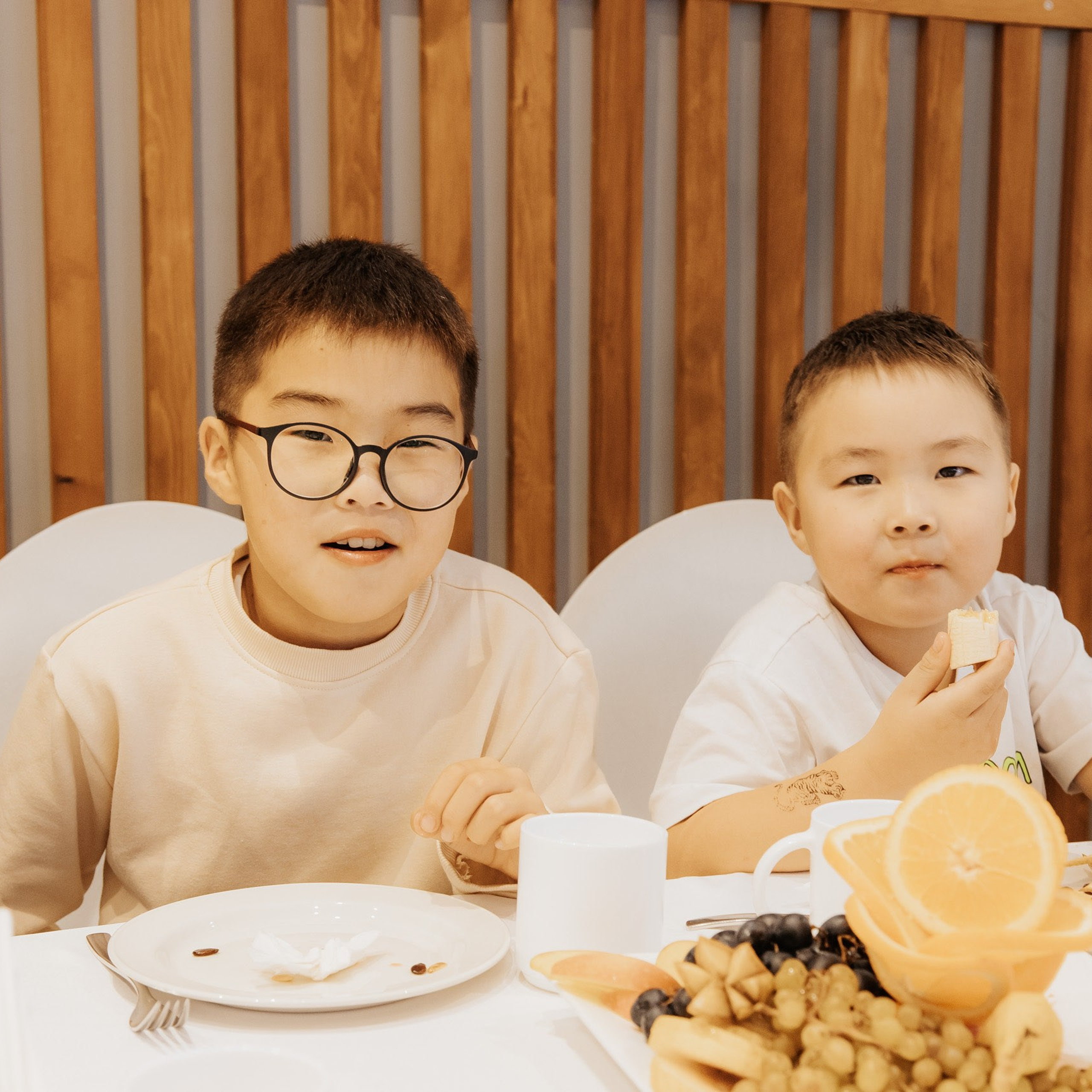 АРЬЯ. Фотограф Алтай — Айсур Баксаргин