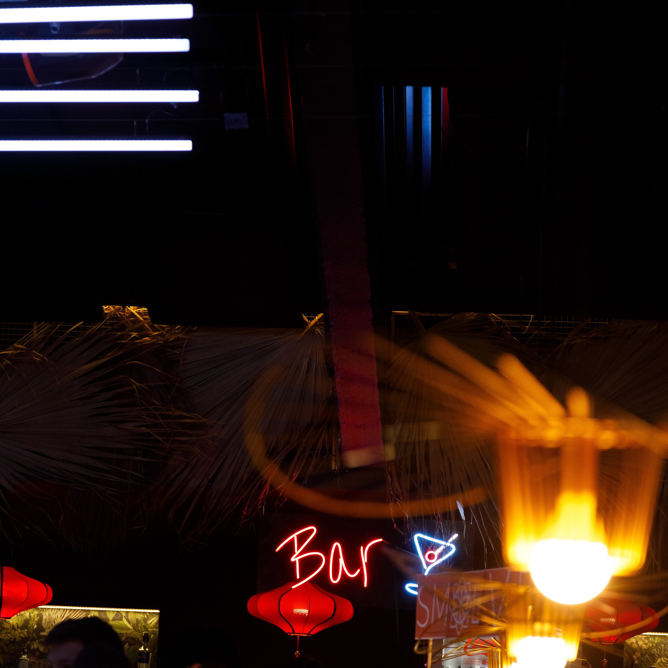 «IskraMarket» | № 4. Фотограф Алтай — Айсур Баксаргин