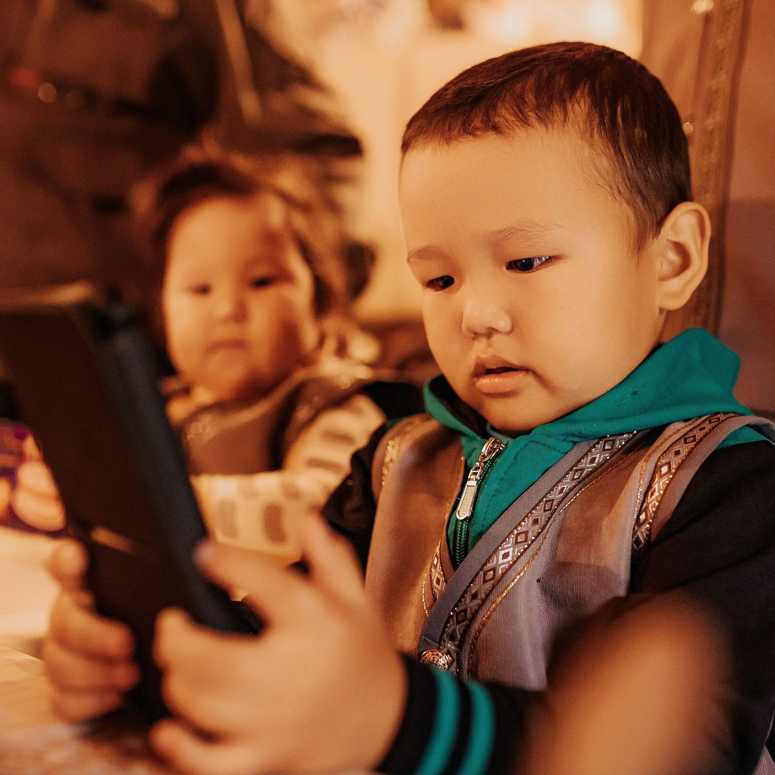 Койу Кочо. Фотограф Алтай — Айсур Баксаргин