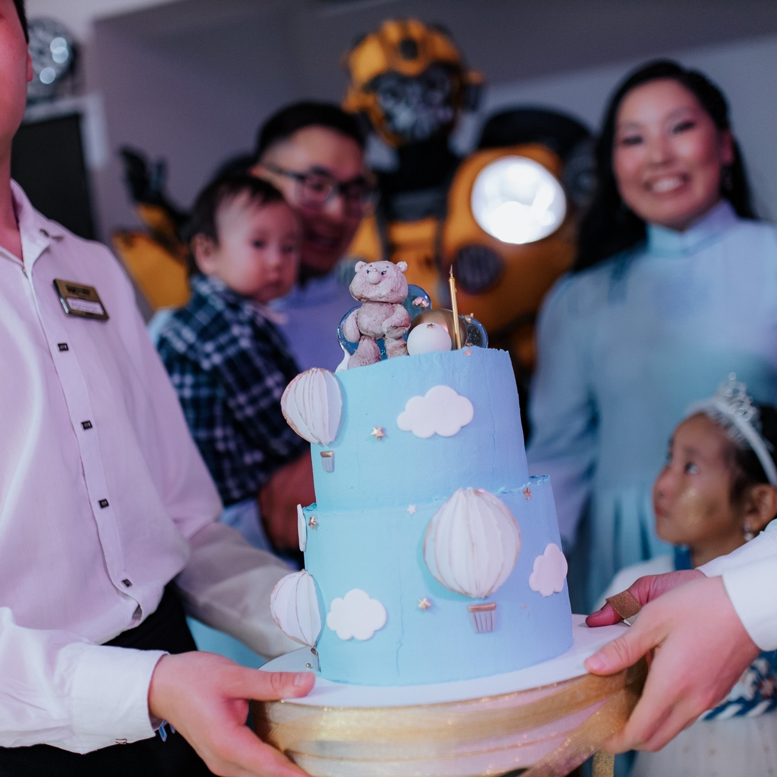 АРЬЯ. Фотограф Алтай — Айсур Баксаргин