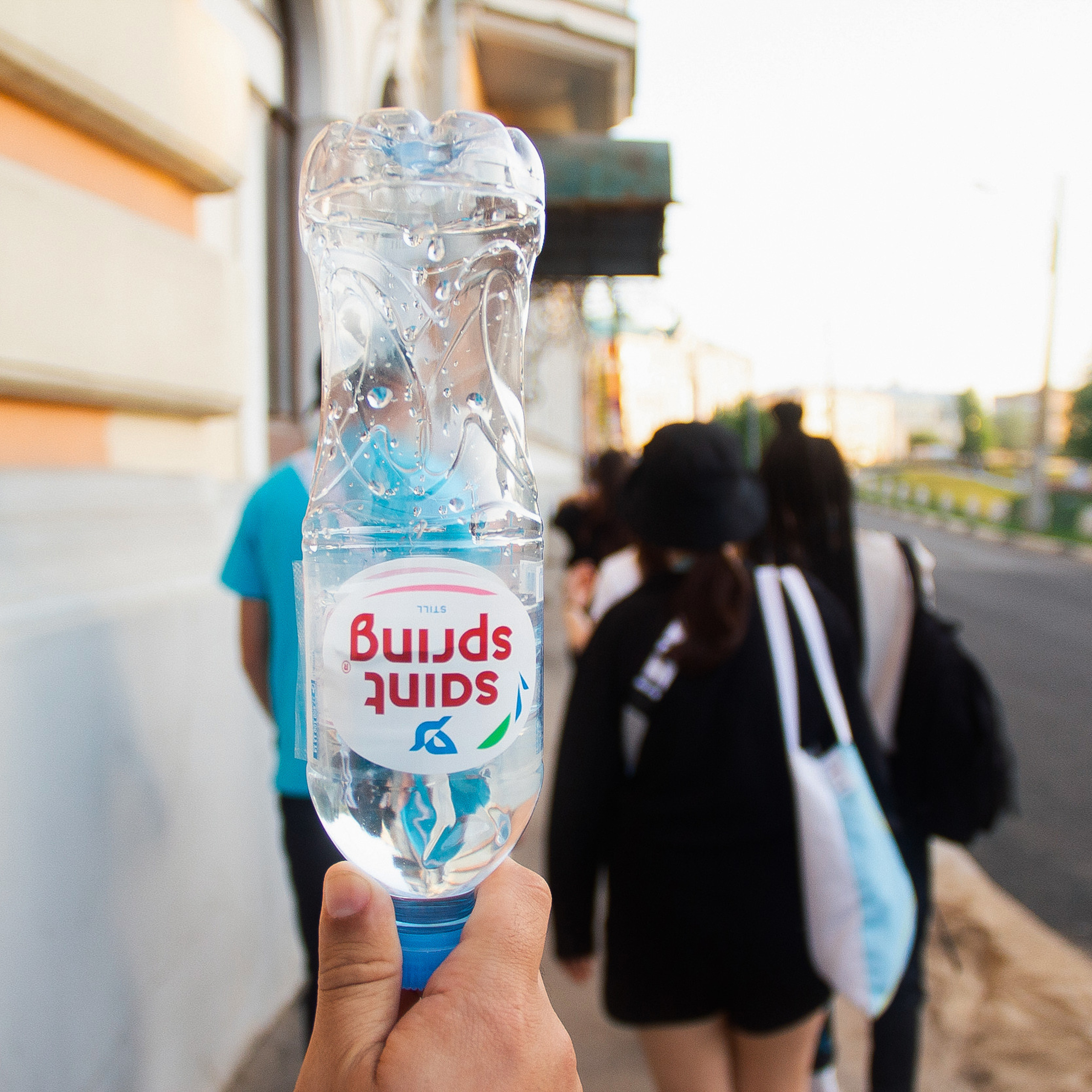 Нижний Новгород. Фотограф Алтай — Айсур Баксаргин