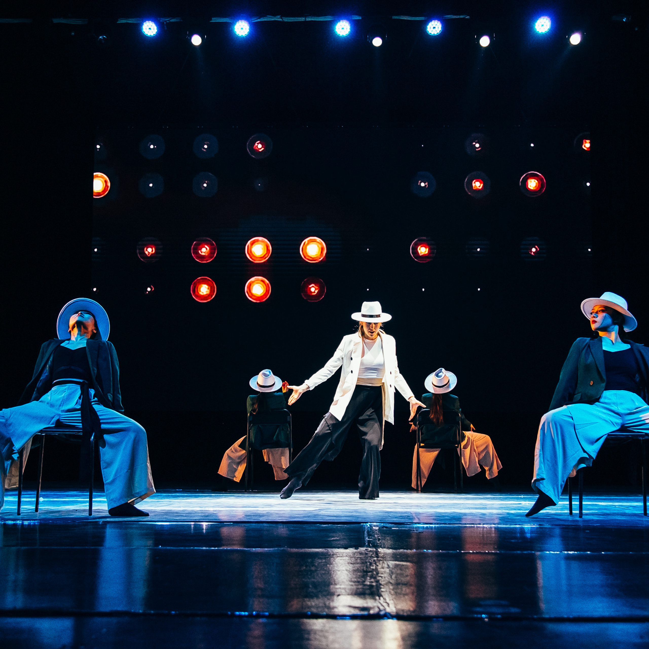 «ВСЛЕД ЗА НАМИ». Фотограф Алтай — Айсур Баксаргин