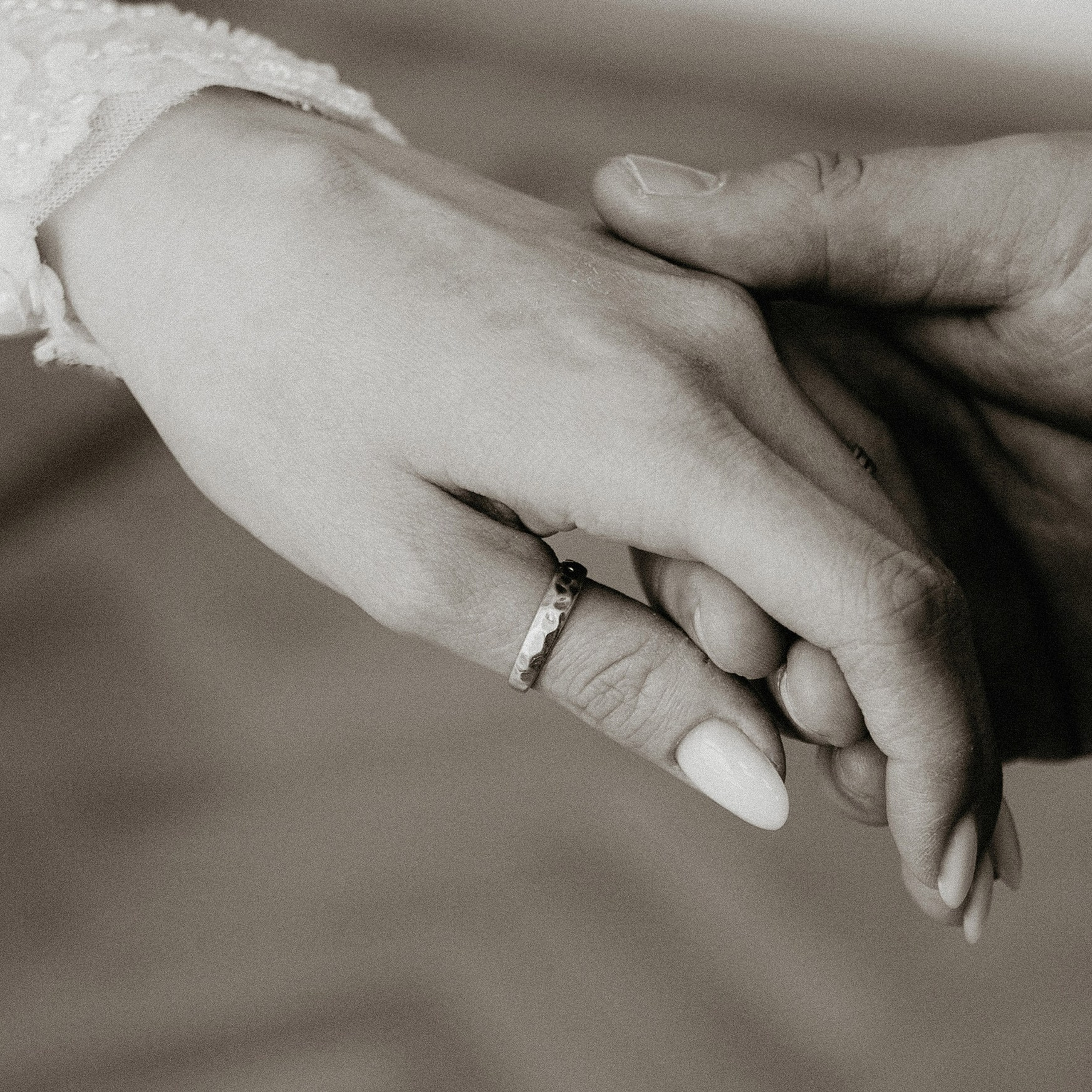 Фотограф Алтай — Айсур Баксаргин