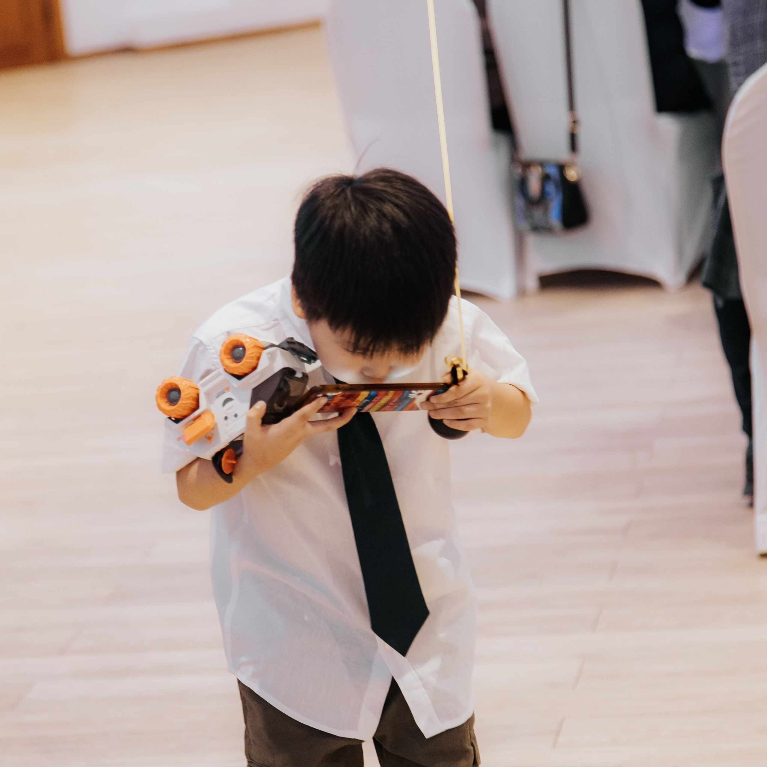 АЯН. Фотограф Алтай — Айсур Баксаргин