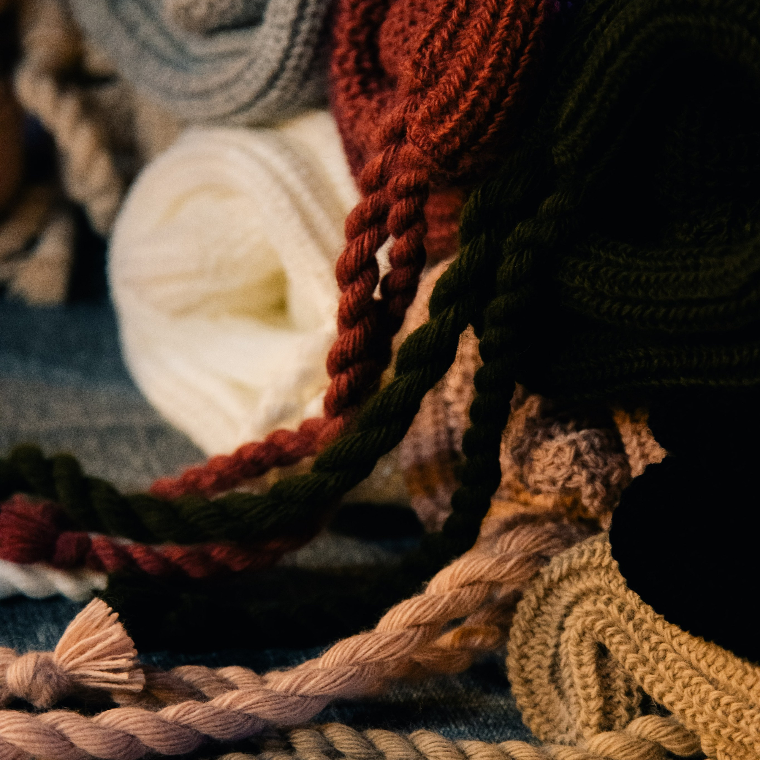 «IskraMarket» | № 4. Фотограф Алтай — Айсур Баксаргин