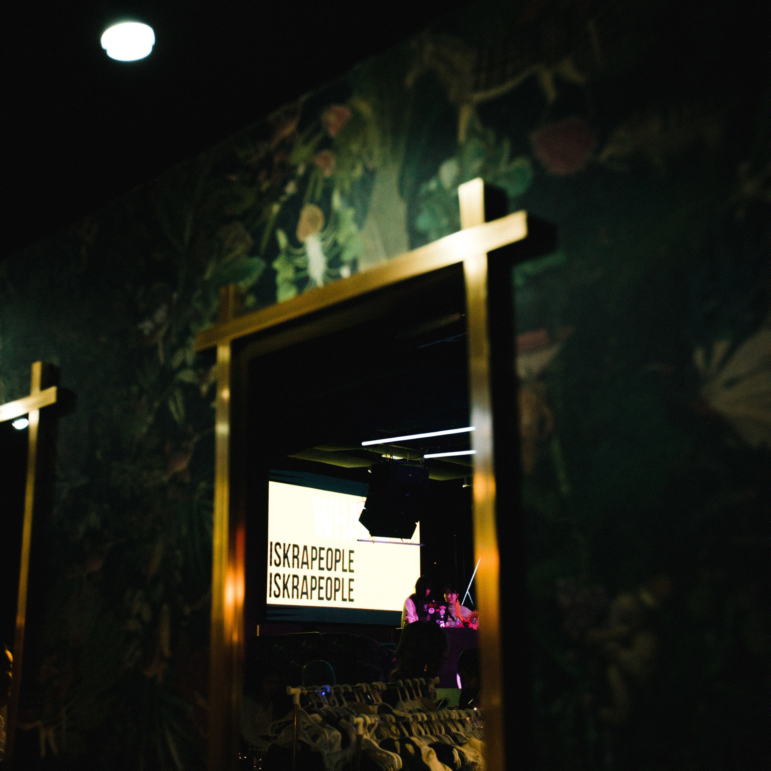 «IskraMarket» | № 4. Фотограф Алтай — Айсур Баксаргин